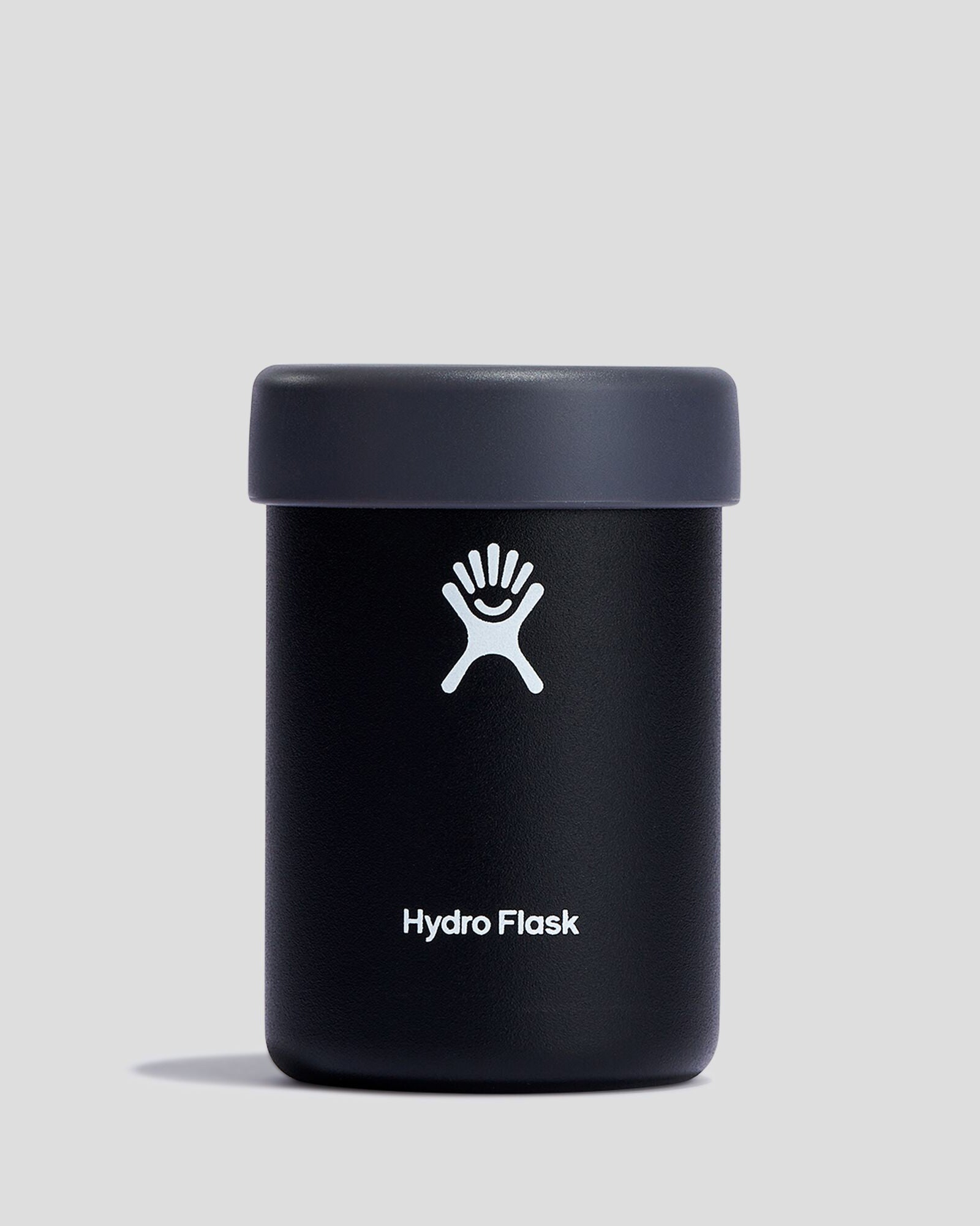 b1437_902_hydro_flask_cooler_cup_354_a_1743630706000