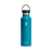 Hydro Flask Standard Mouth bottle 621 ml - Laguna