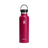 Hydro Flask Standard Mouth bottle 621 ml - Snapper