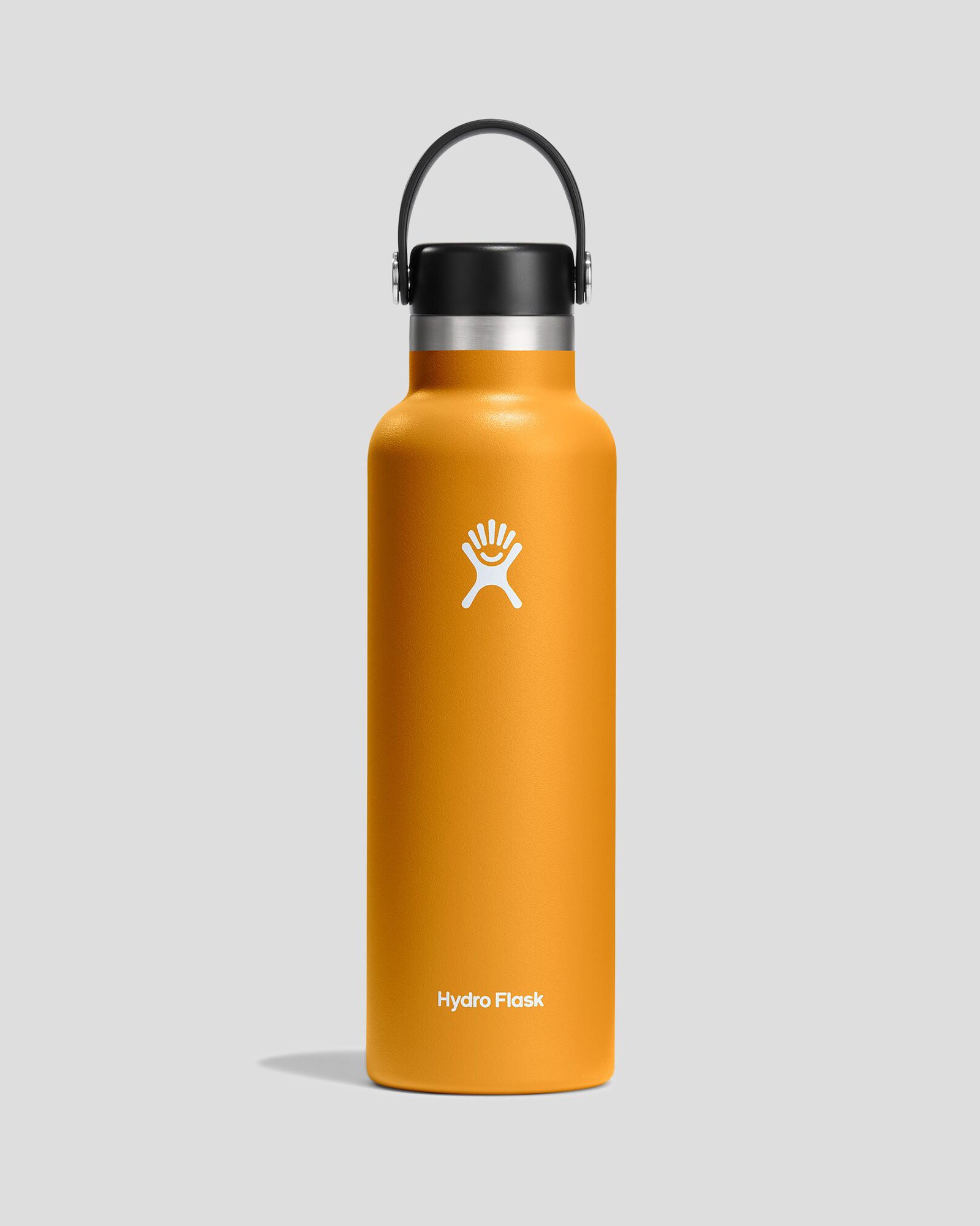 b1438_oqs_hydro_flask_cooler_cup_354_a_1743630708000