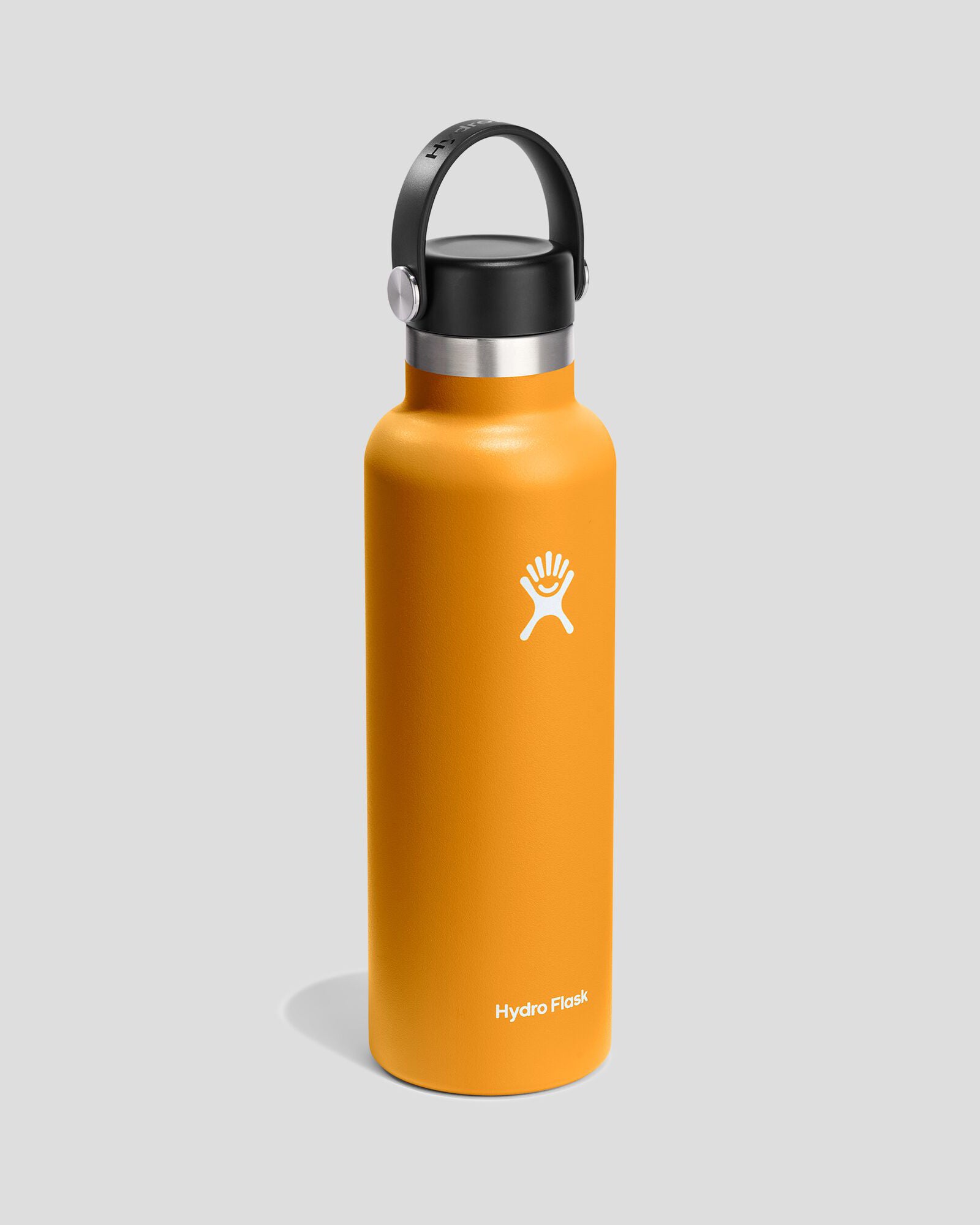 b1438_oqs_hydro_flask_cooler_cup_354_b_1743630708000