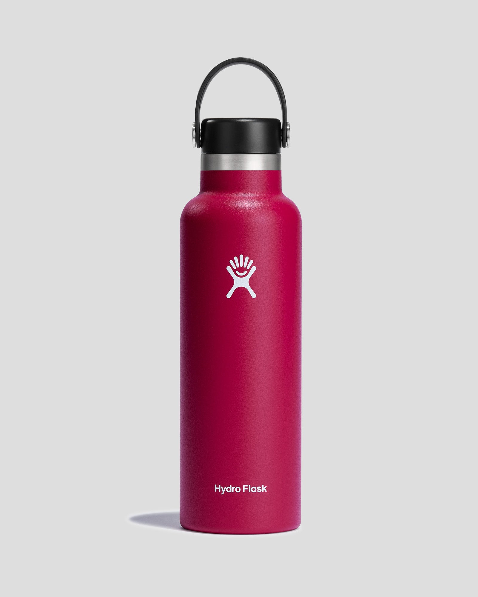 b1438_ot3_hydro_flask_cooler_cup_35_a_1747267564000