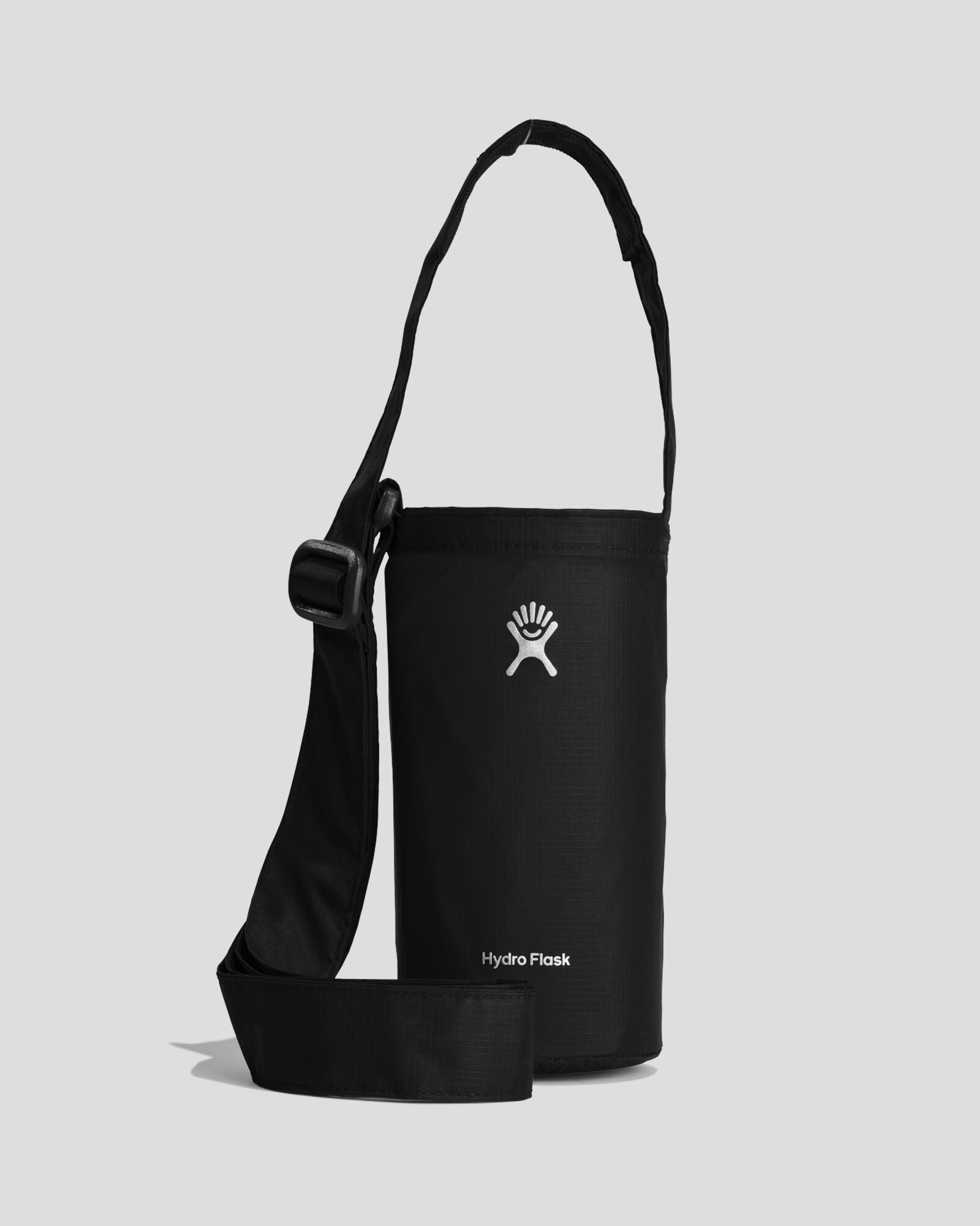 b1439_902_hydro_flask_medium_packable_bottle_sli_a_1743630708000
