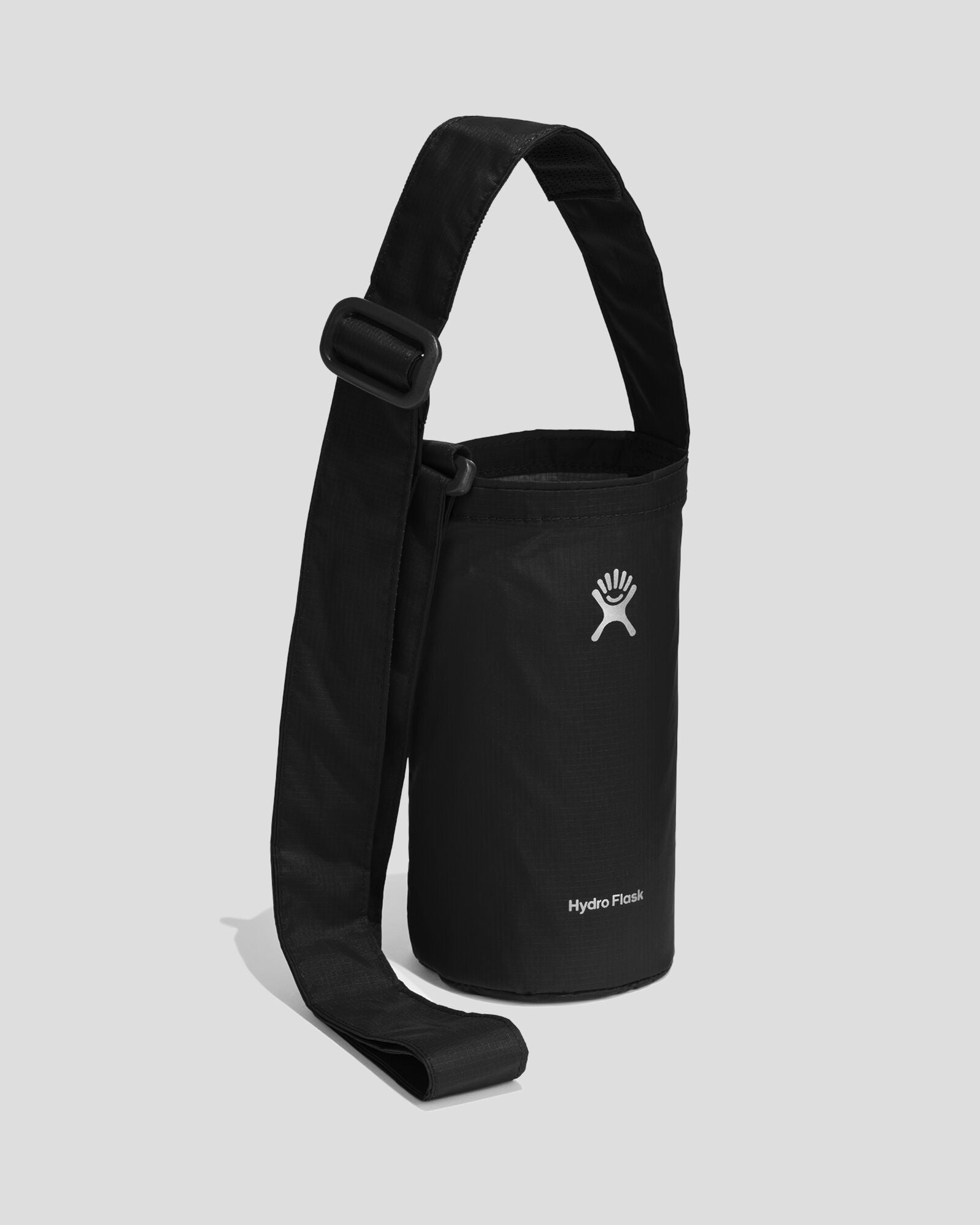 b1439_902_hydro_flask_medium_packable_bottle_sli_b_1743630709000
