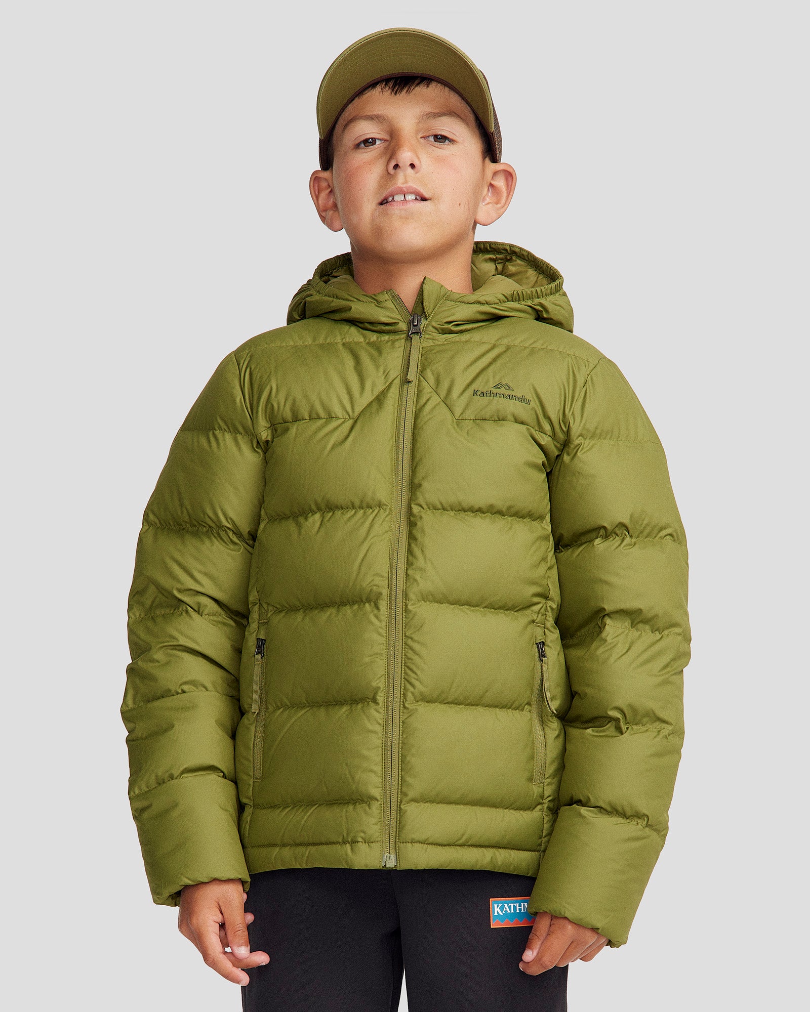 b1440_olf_epiq_youth_down_hooded_jacket_a_1743628829000