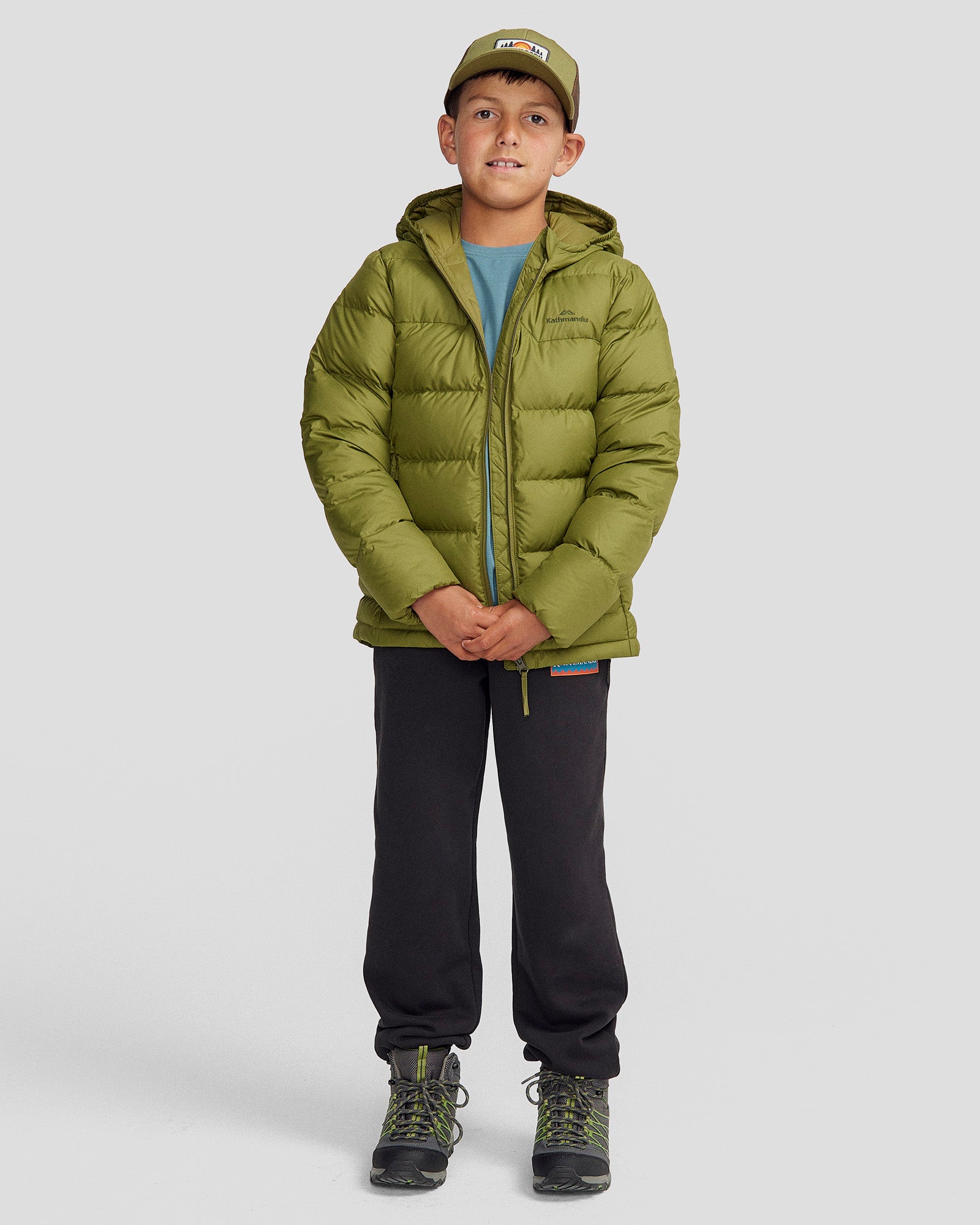 b1440_olf_epiq_youth_down_hooded_jacket_b_1743628787000