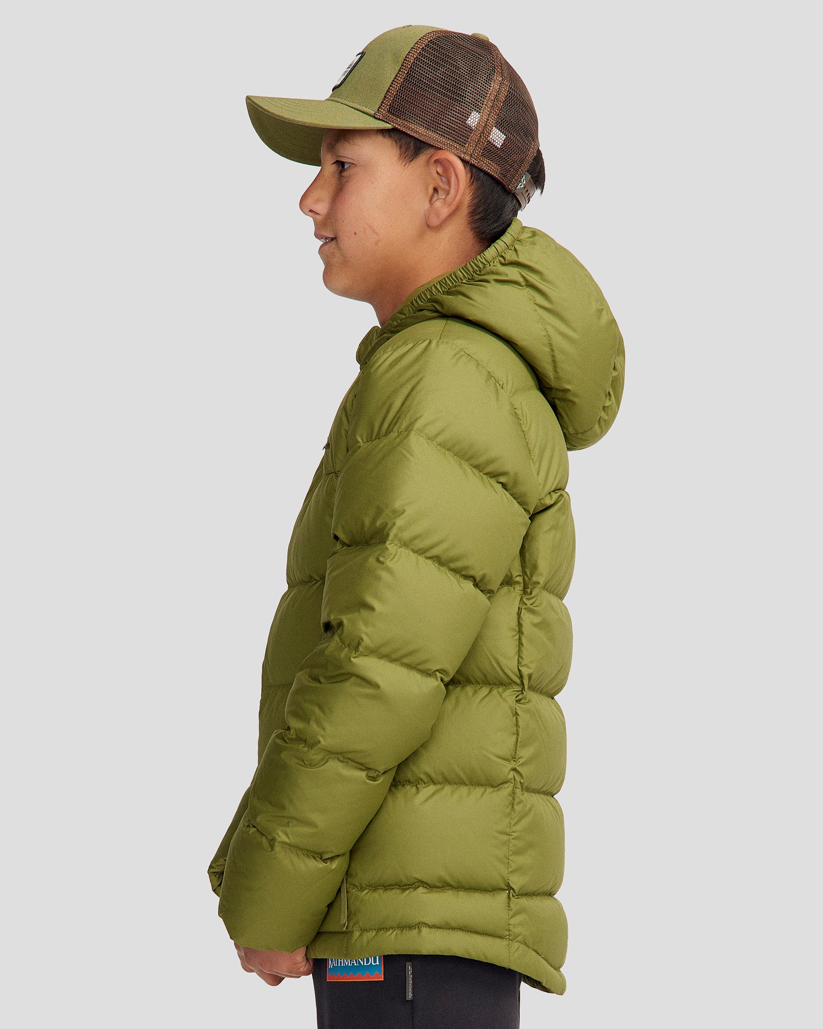 b1440_olf_epiq_youth_down_hooded_jacket_c_1743628788000