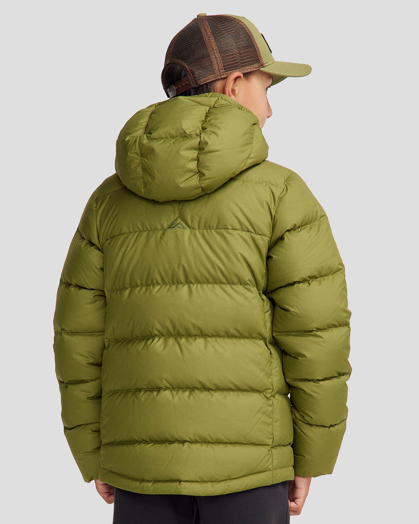 b1440_olf_epiq_youth_down_hooded_jacket_d_1743628947000