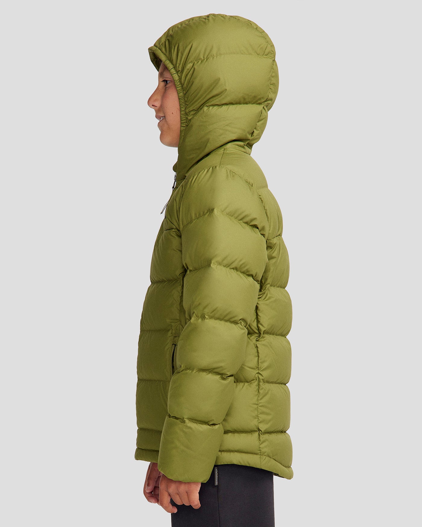 b1440_olf_epiq_youth_down_hooded_jacket_e_1743628949000