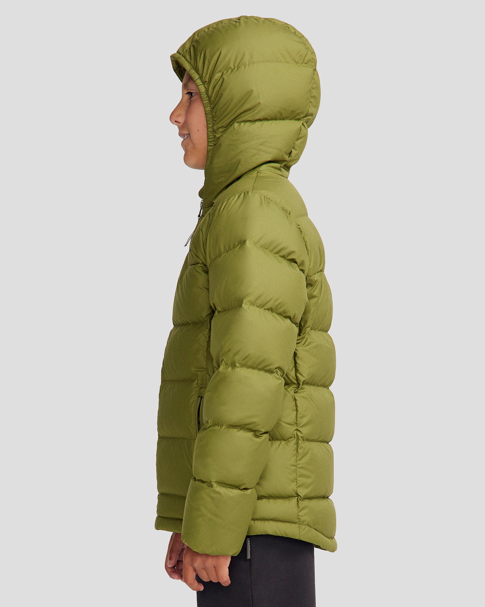 b1440_olf_epiq_youth_down_hooded_jacket_e_1743628949000