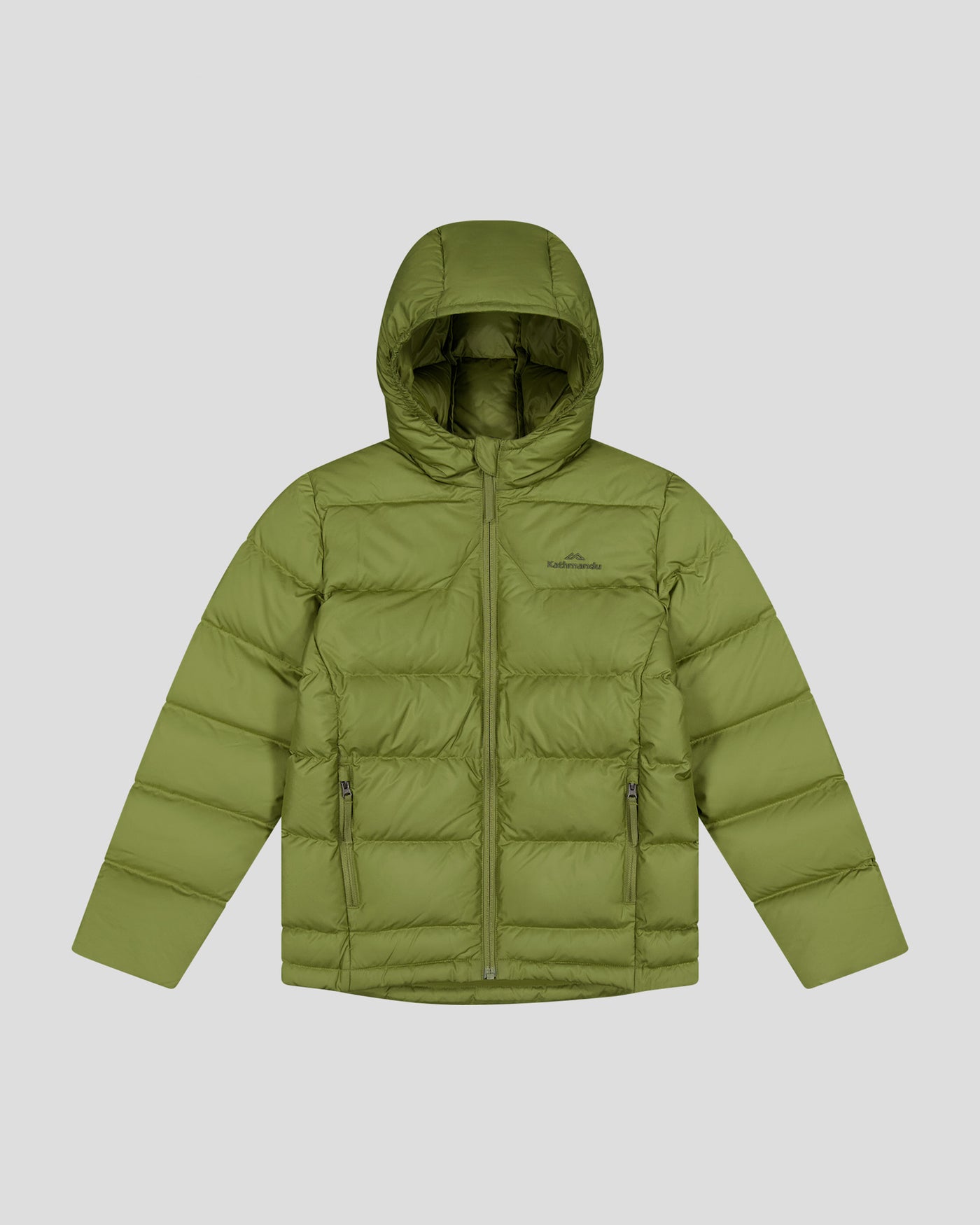 b1440_olf_epiq_youth_down_hooded_jacket_f_1743628459000