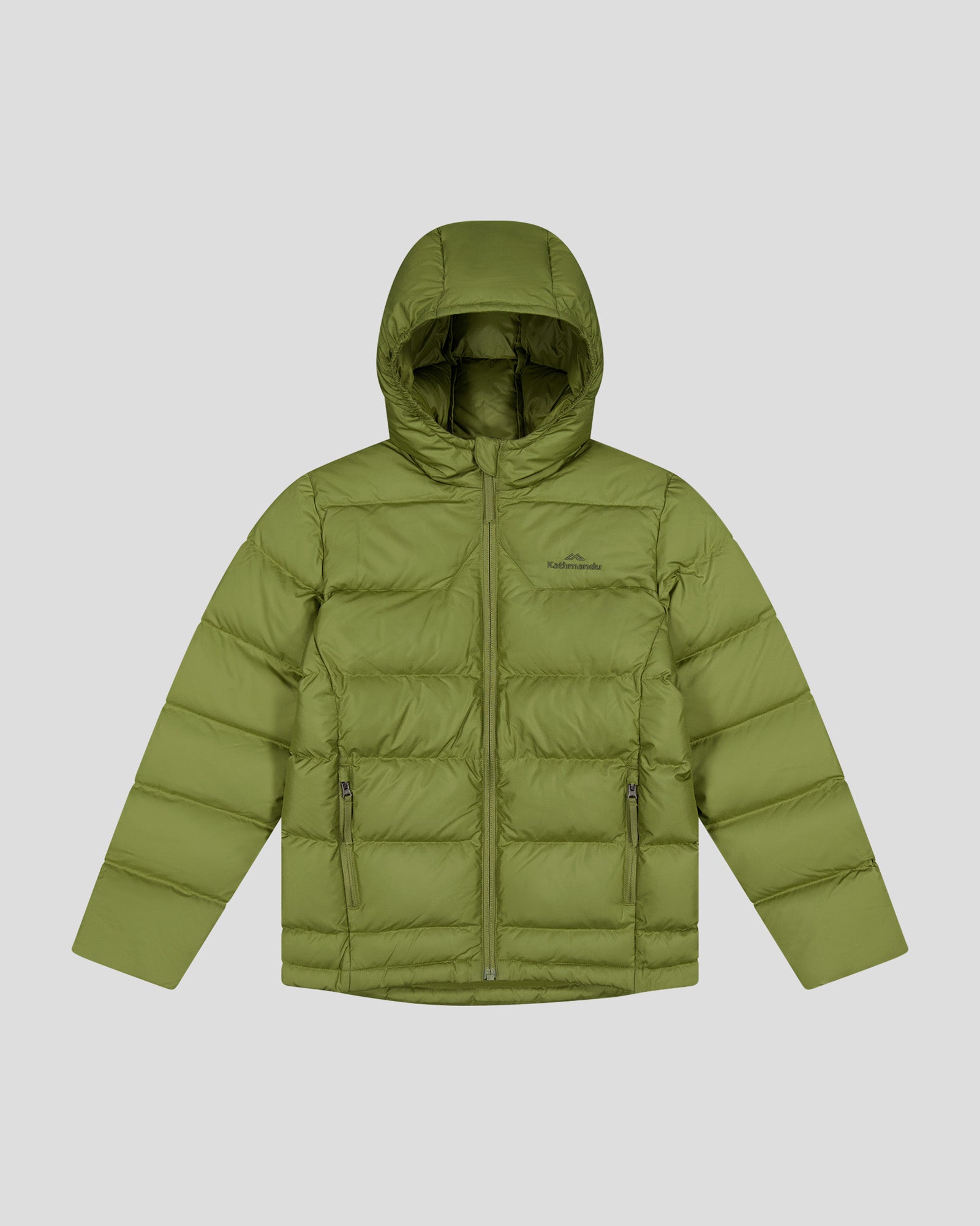 b1440_olf_epiq_youth_down_hooded_jacket_f_1743628459000