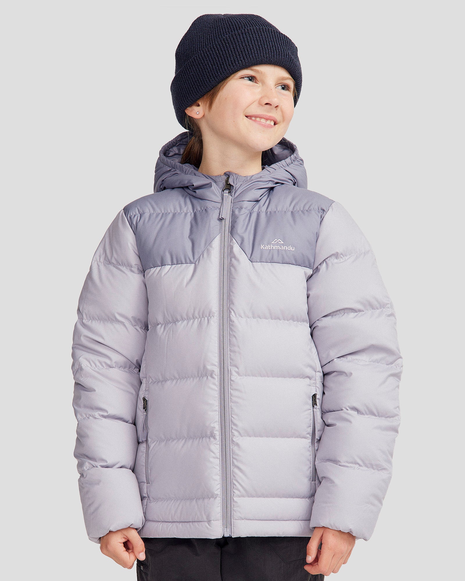b1440_on4_epiq_youth_down_hooded_jacket_a_1743628888000