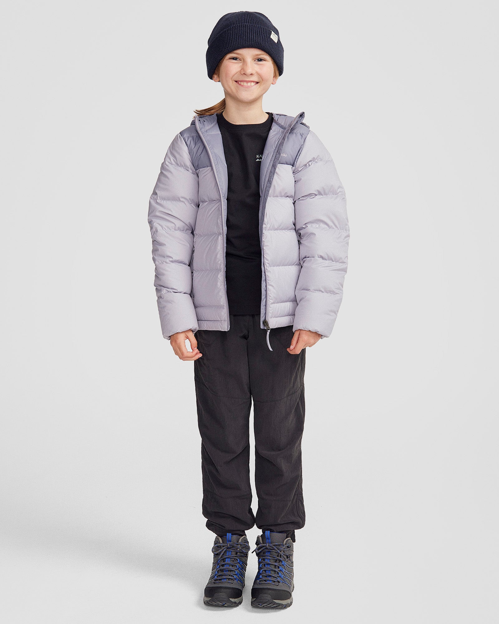 b1440_on4_epiq_youth_down_hooded_jacket_b_1743629012000