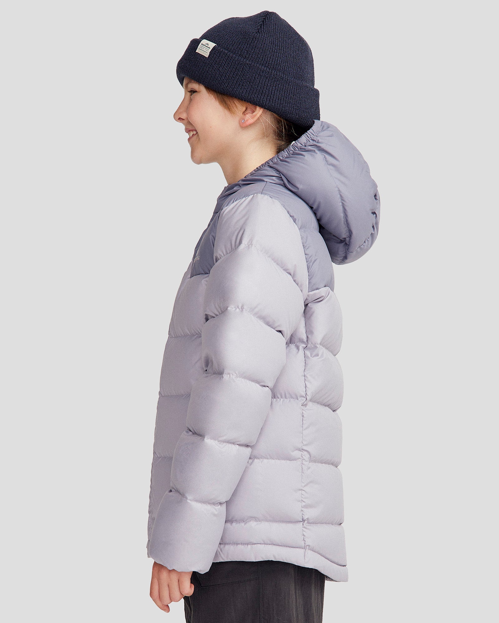 b1440_on4_epiq_youth_down_hooded_jacket_c_1743629054000