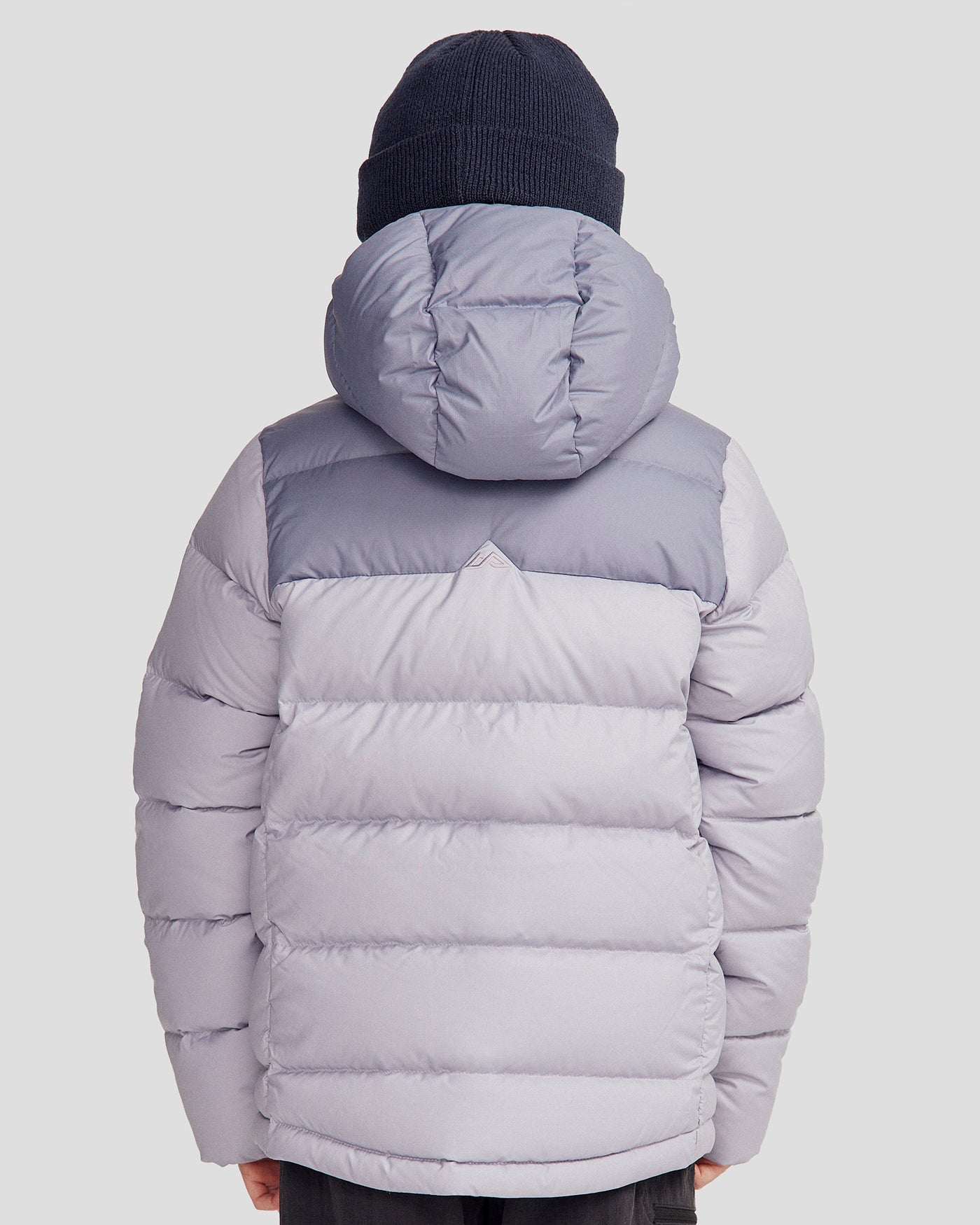 b1440_on4_epiq_youth_down_hooded_jacket_d_1743628805000