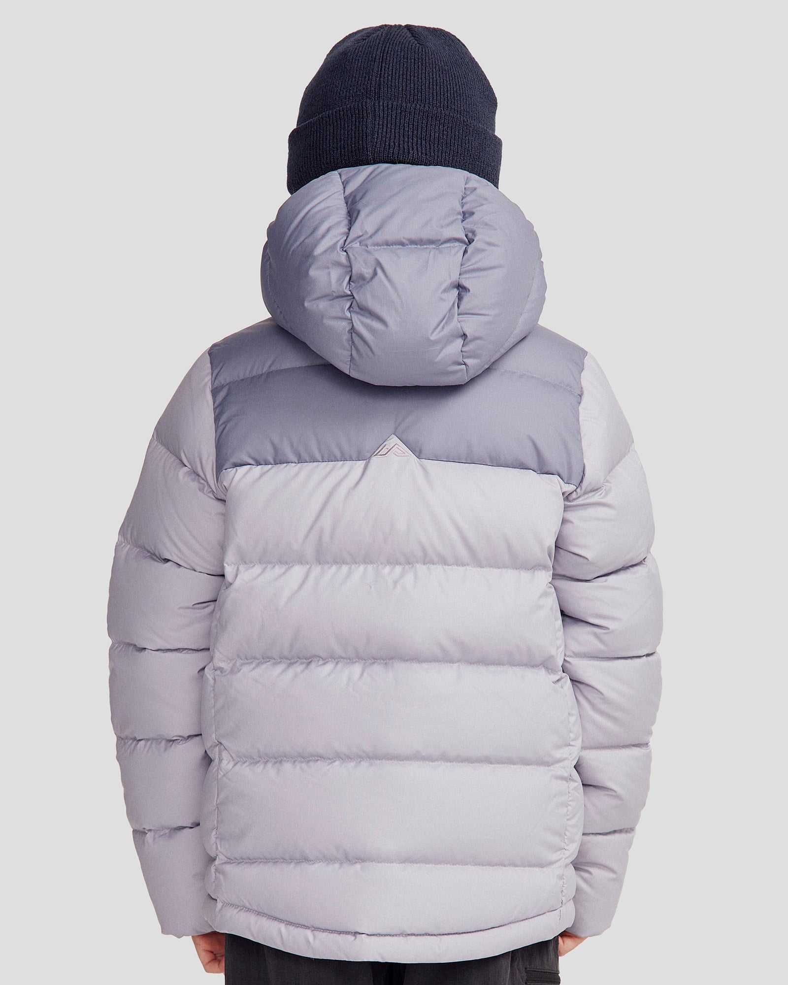 b1440_on4_epiq_youth_down_hooded_jacket_d_1743628805000