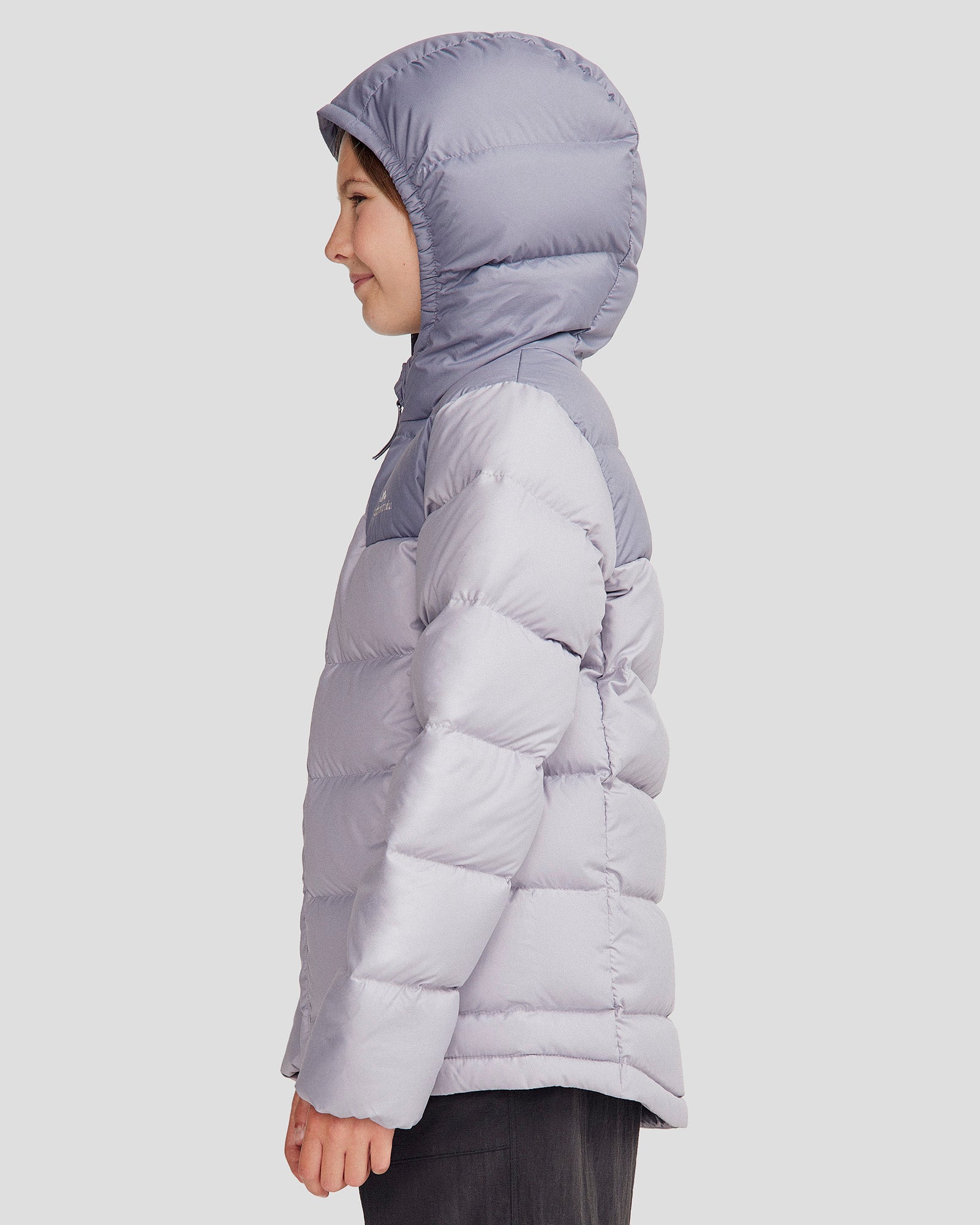 b1440_on4_epiq_youth_down_hooded_jacket_e_1743628889000