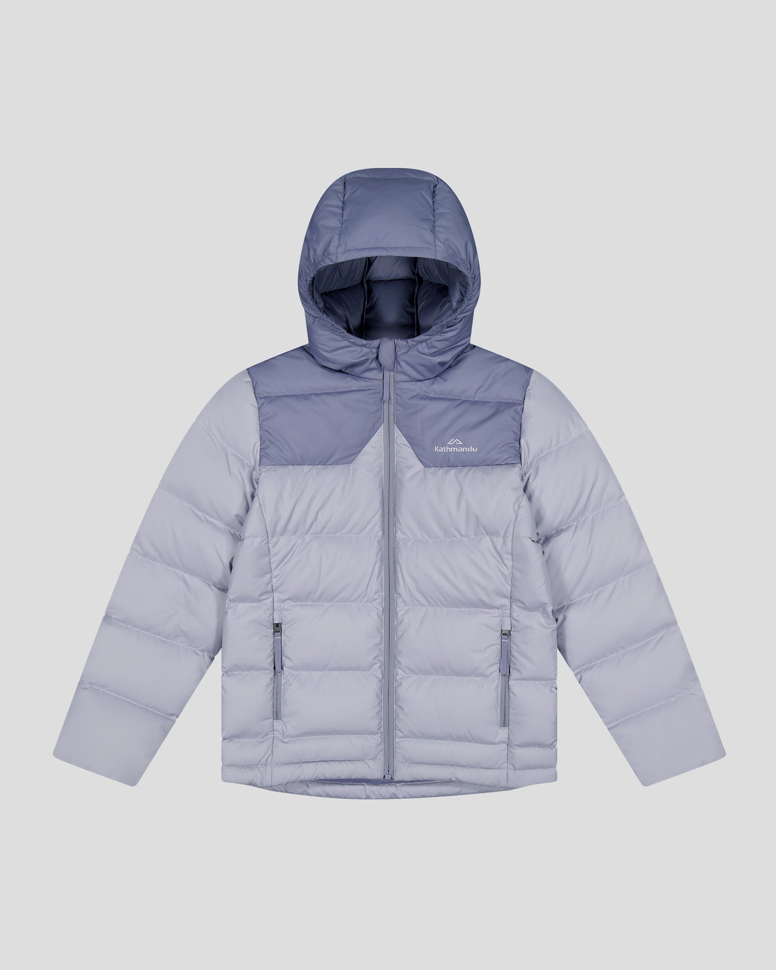 b1440_on4_epiq_youth_down_hooded_jacket_f_1743628447000