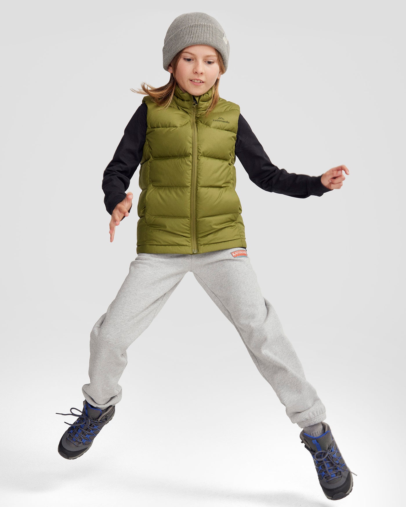 b1441_olf_epiq_youth_down_vest_e_1743629054000