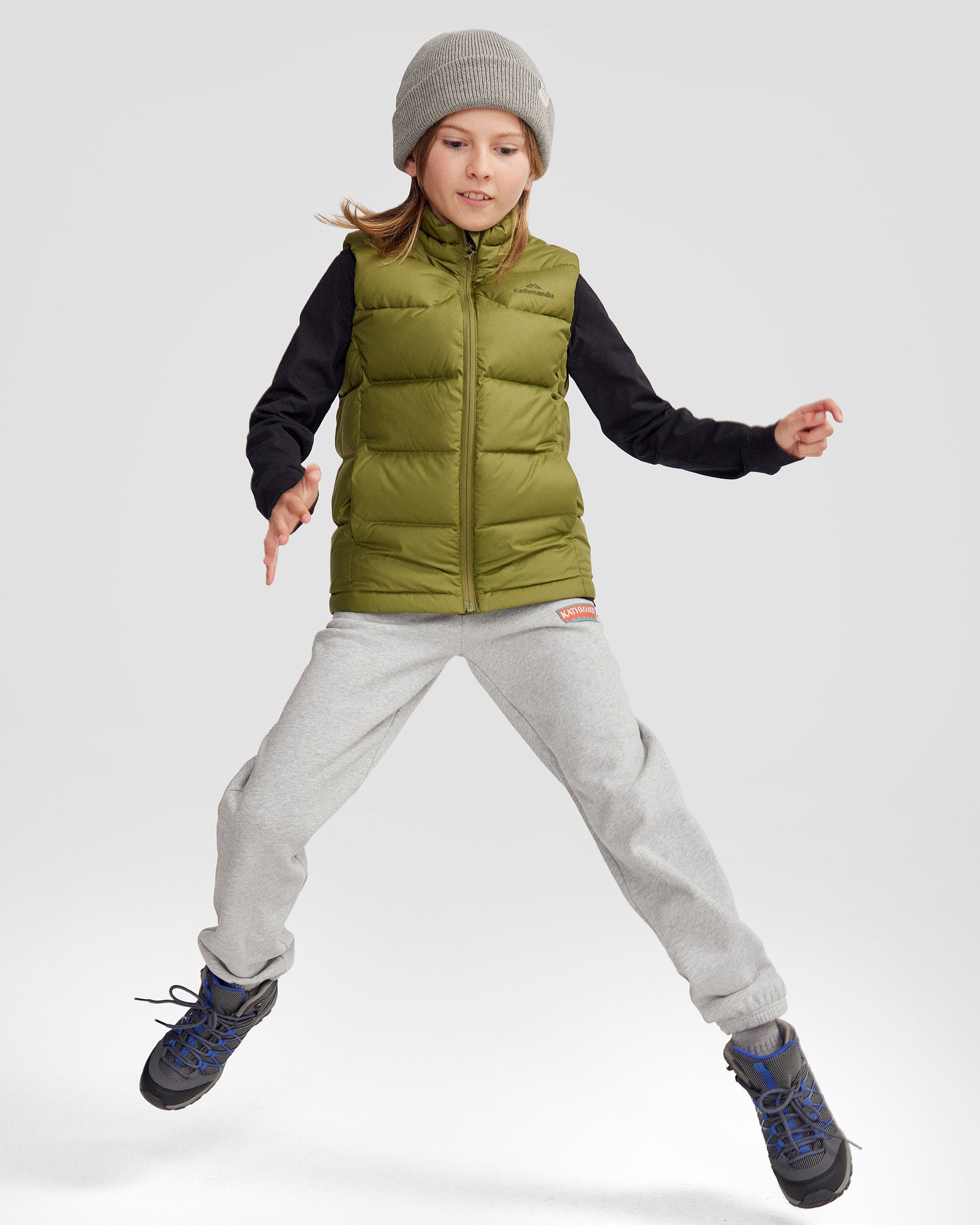 b1441_olf_epiq_youth_down_vest_e_1743629054000