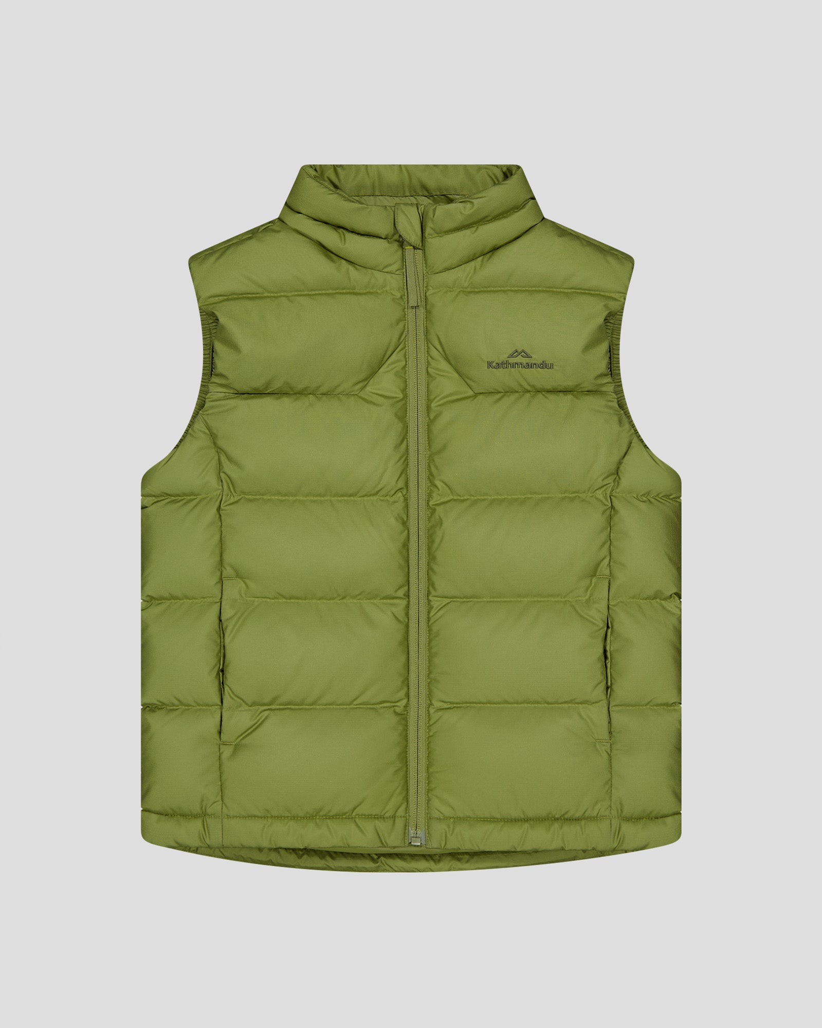 b1441_olf_epiq_youth_down_vest_f_1743628471000