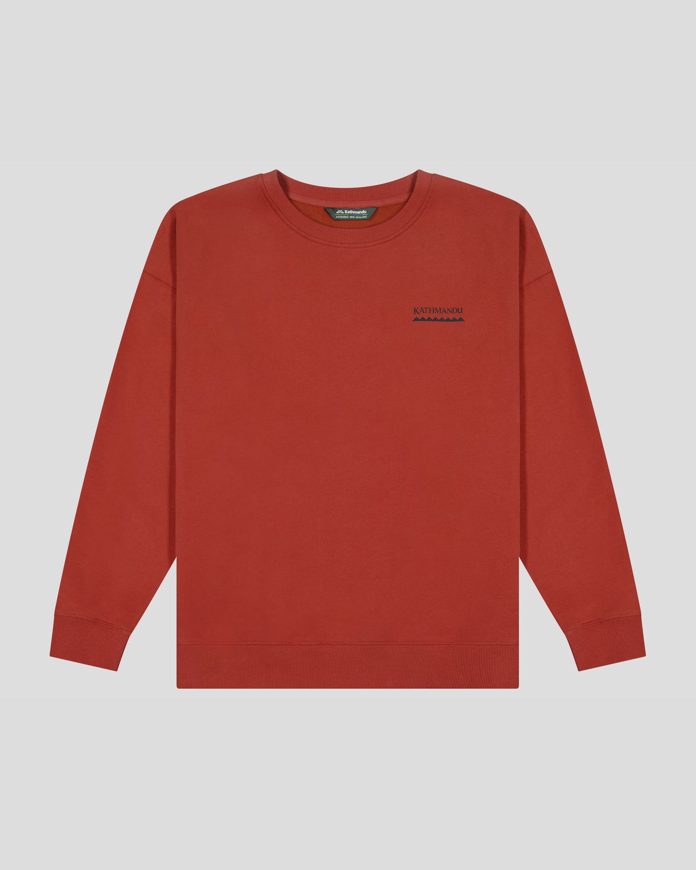 b1444_nmu_womens_heritage_relaxed_crew_sweatshi_e_1744693738000