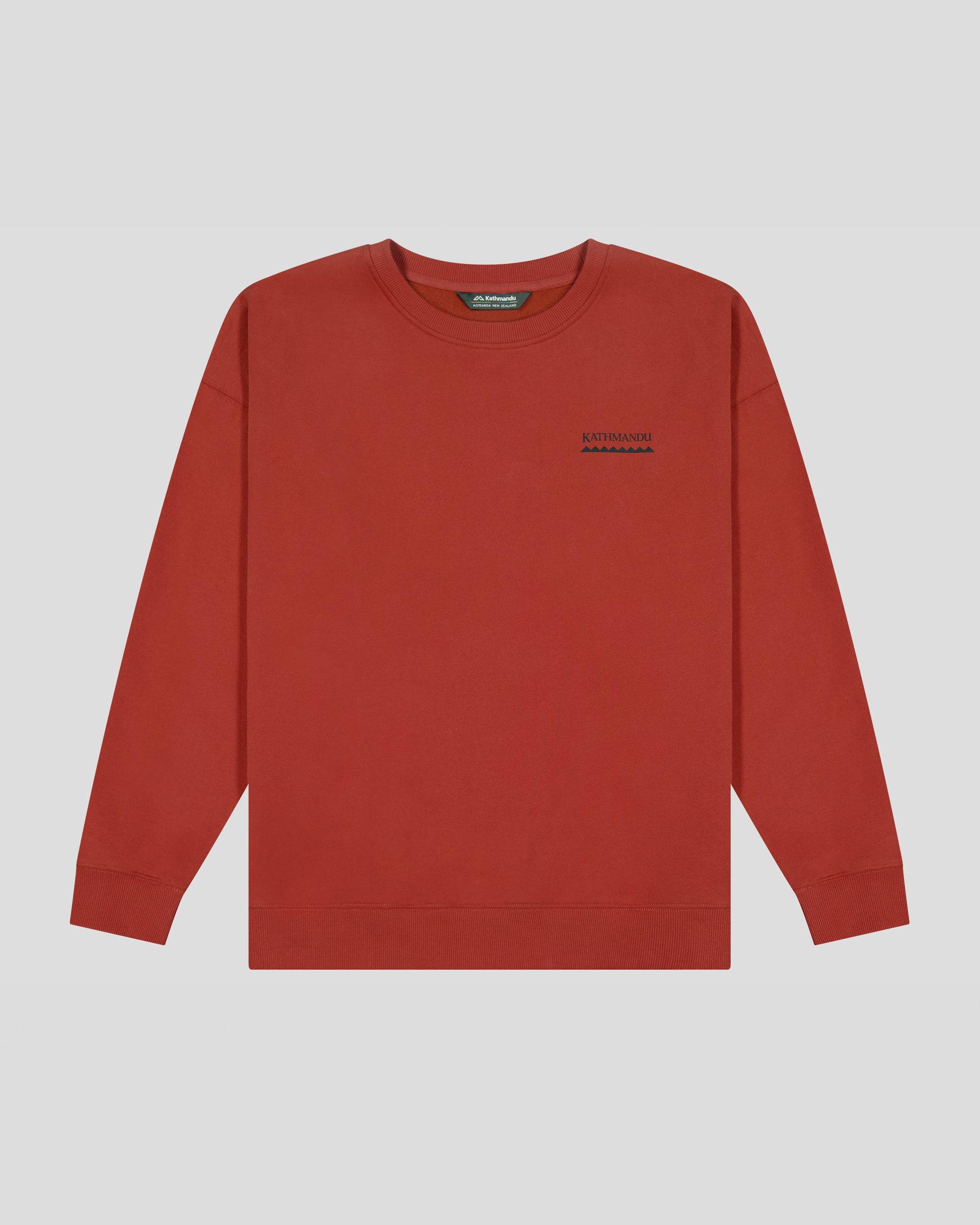 b1444_nmu_womens_heritage_relaxed_crew_sweatshi_e_1744693738000