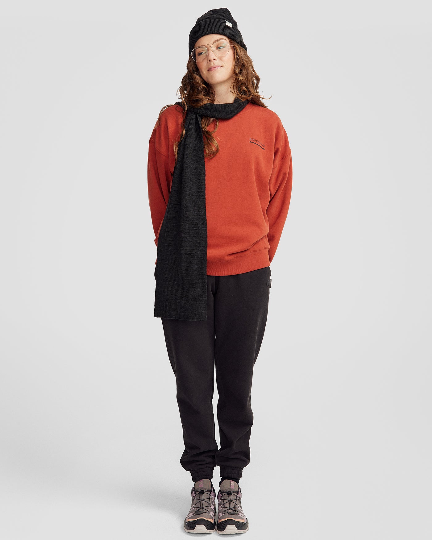 b1444_nmu_womens_heritage_relaxed_crew_sweatshirt_red_m_b_1745458764000
