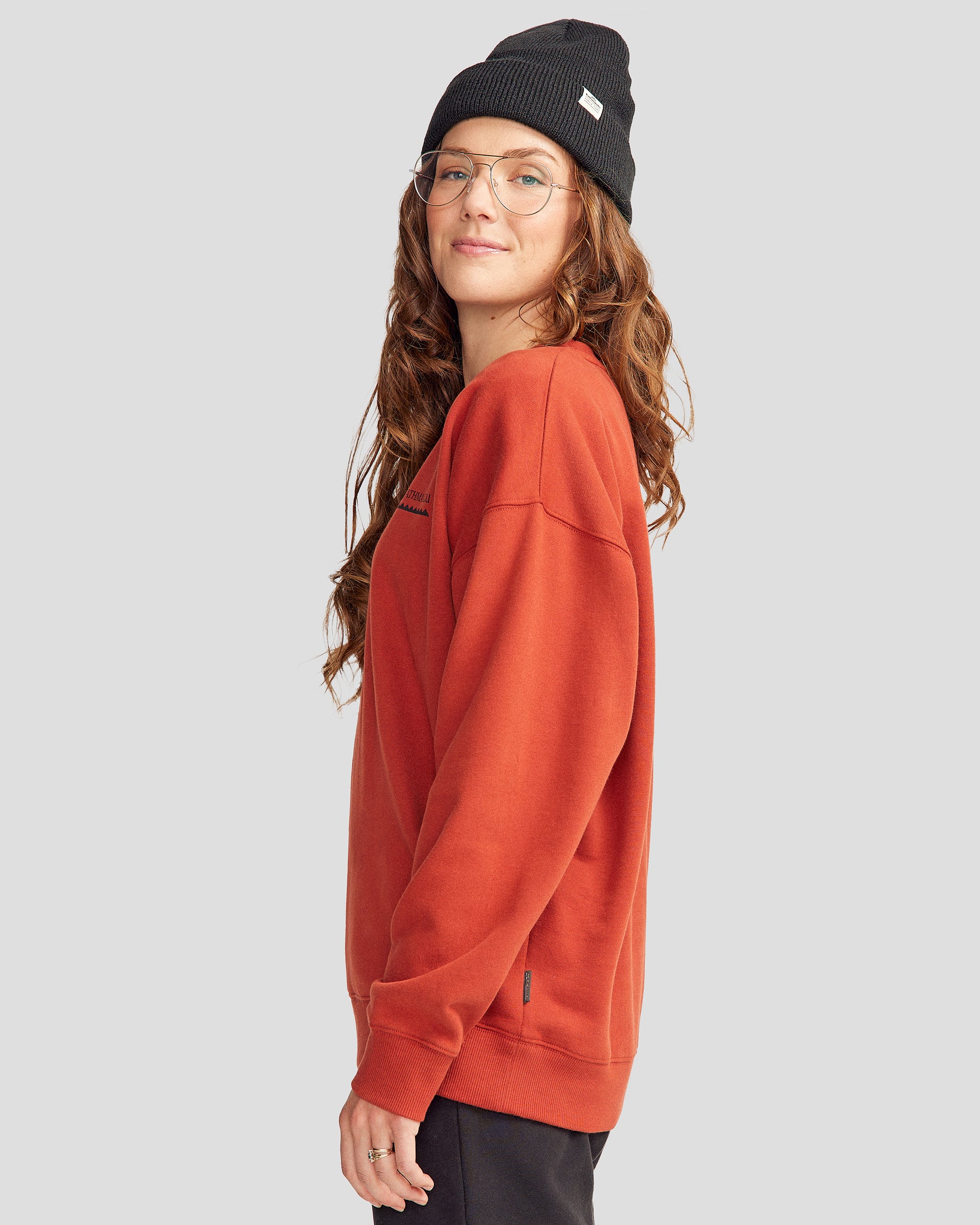 b1444_nmu_womens_heritage_relaxed_crew_sweatshirt_red_m_c_1745458764000