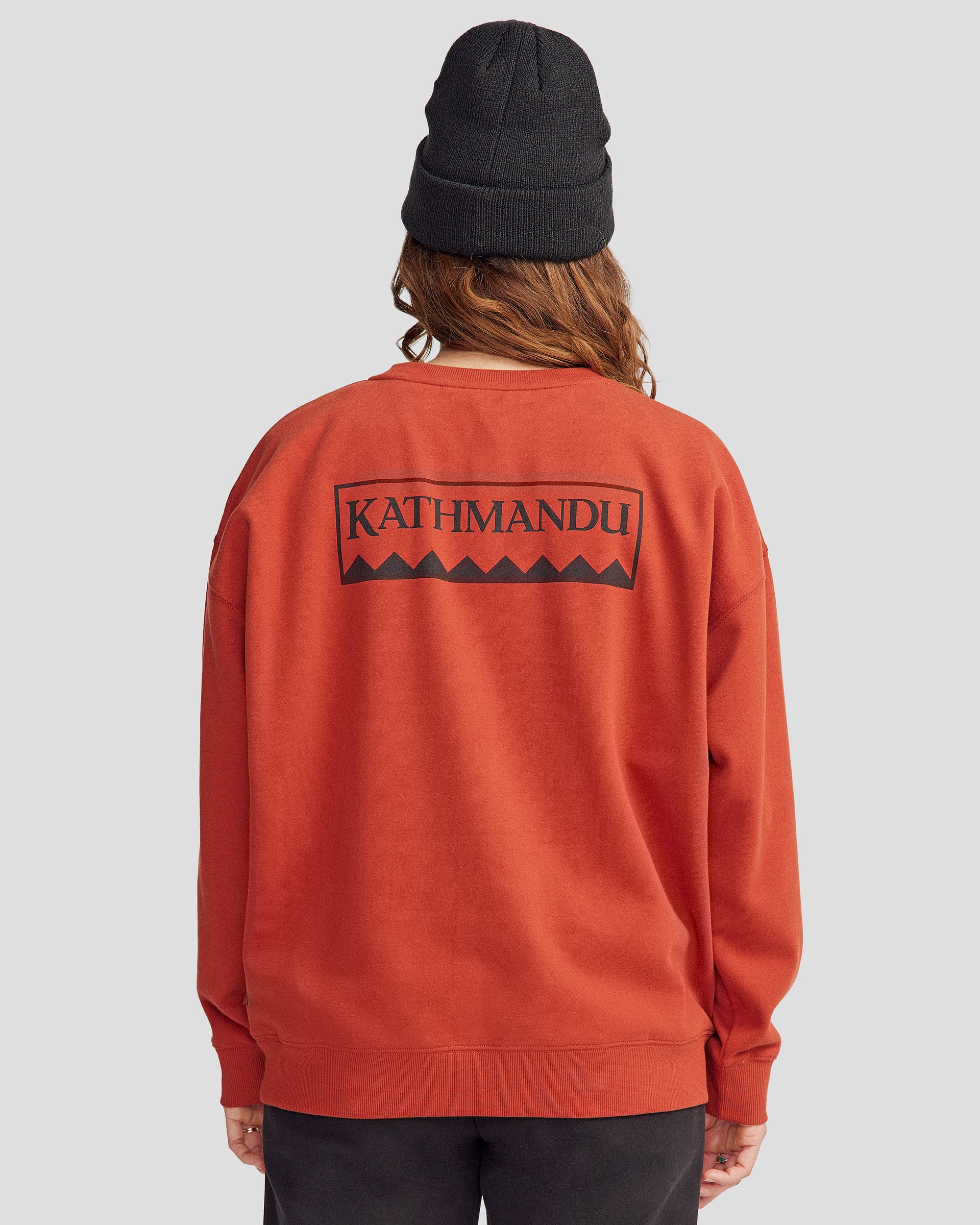 b1444_nmu_womens_heritage_relaxed_crew_sweatshirt_red_m_d_1745458765000