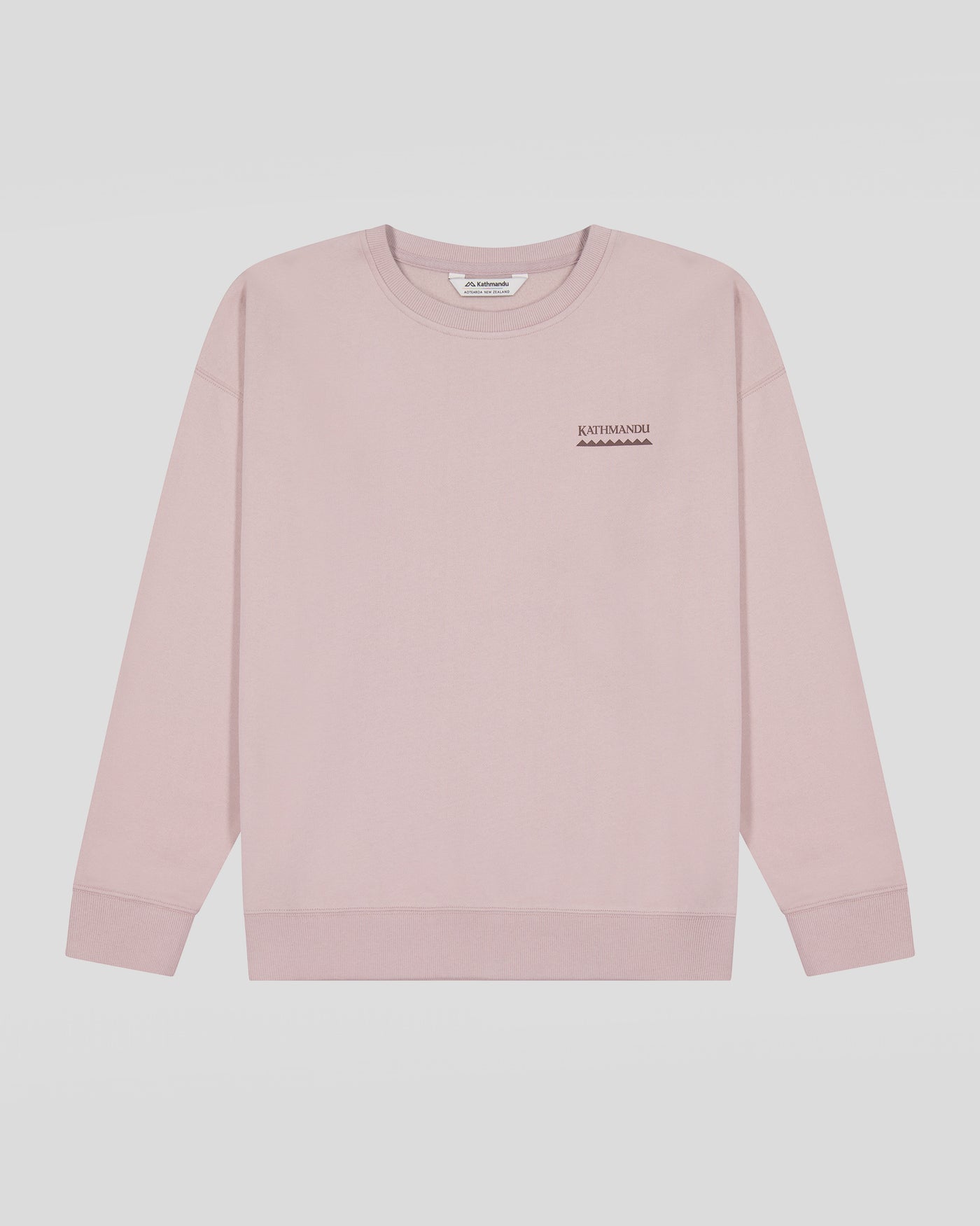 b1444_or1_womens_heritage_relaxed_crew_sweatshirt_brown_flatlay_e_1745458675000
