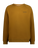 Men's Heritage Logo Brushed Crew - Bark