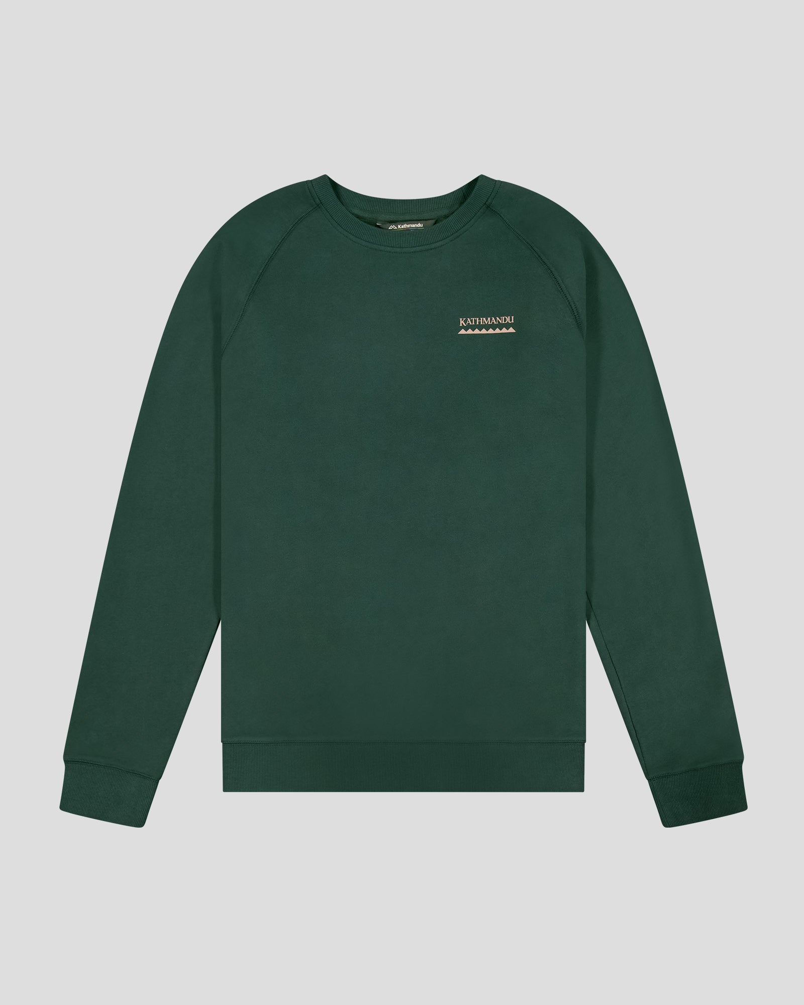 b1445_olh_mens_heritage_crew_sweatshirt_e_1744693734000