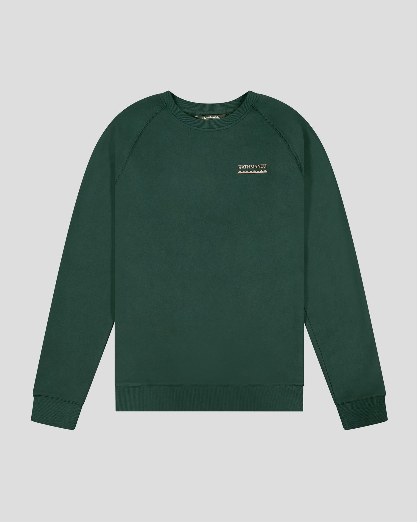 b1445_olh_mens_heritage_crew_sweatshirt_green_flatlay_d_1745458675000