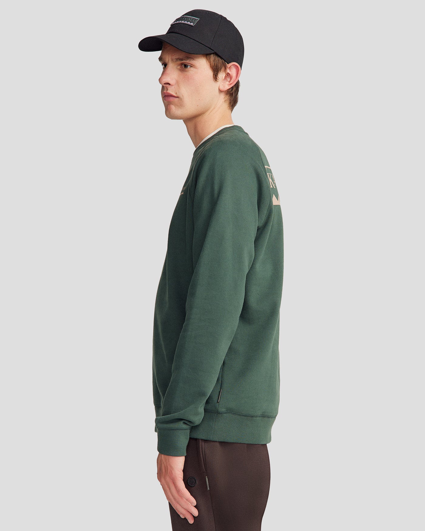 b1445_olh_mens_heritage_crew_sweatshirt_green_m_c_1745458765000