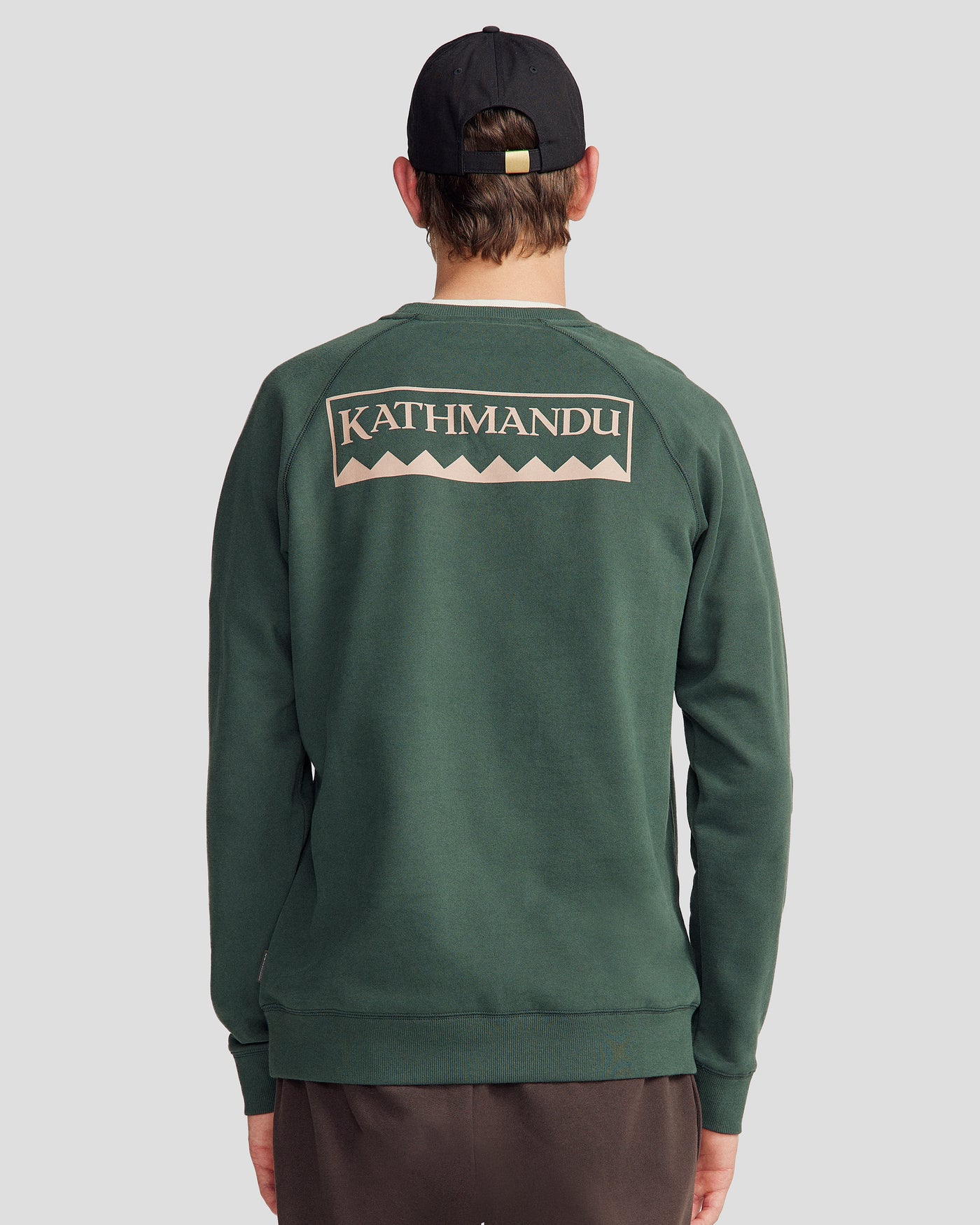 b1445_olh_mens_heritage_crew_sweatshirt_green_m_d_1745458766000