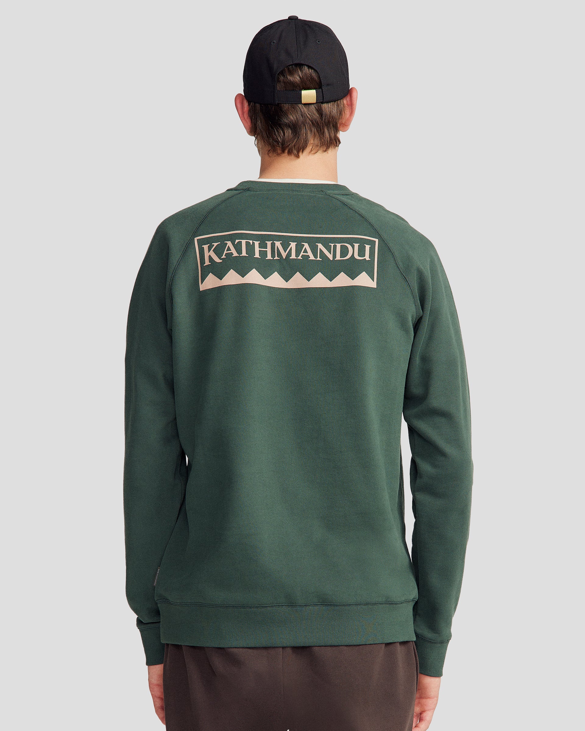 b1445_olh_mens_heritage_crew_sweatshirt_green_m_d_1745458766000