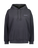 Women's Heritage Logo Slouchy Brushed Hoodie - Shale