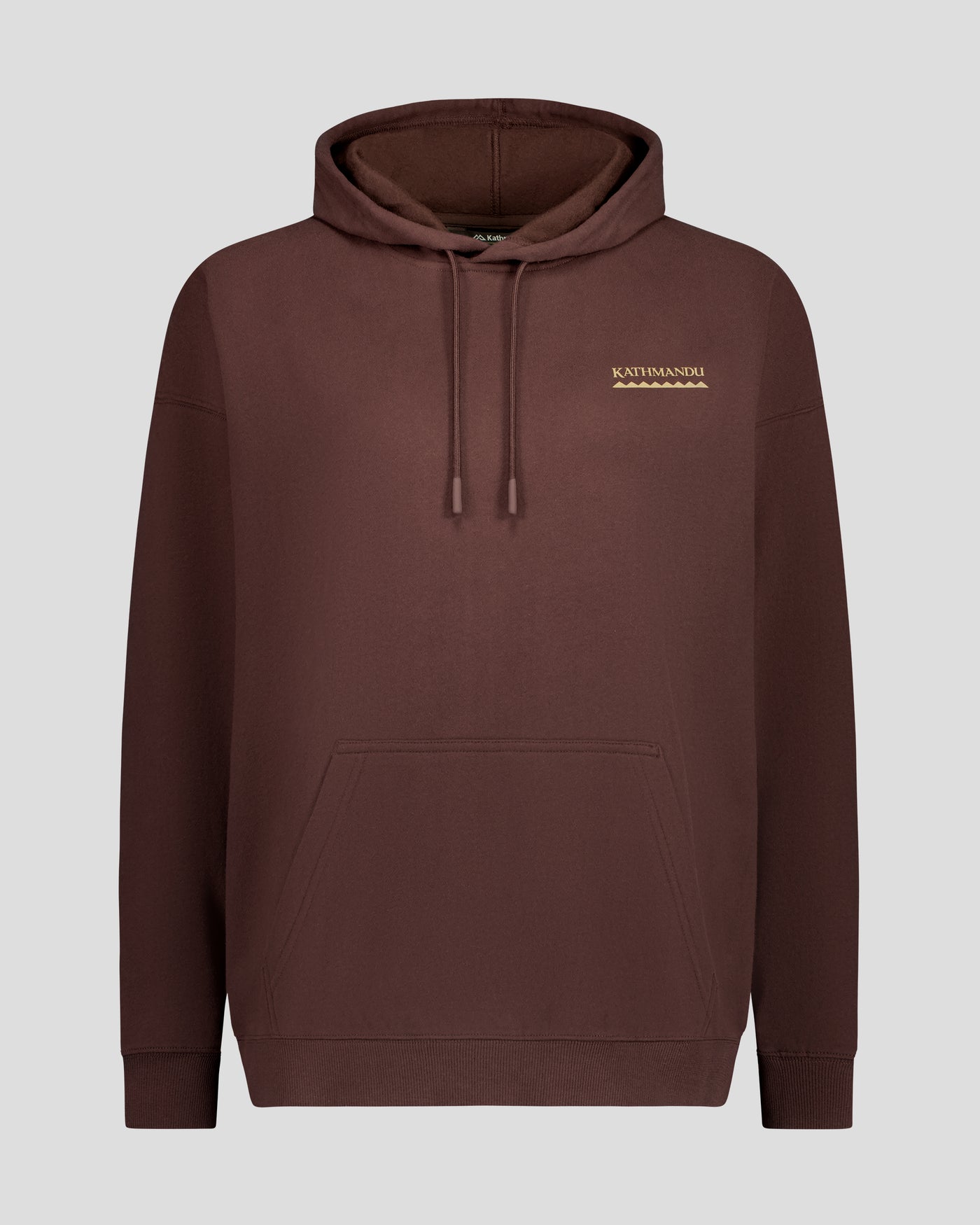 b1446_555_wmns_heritage_relaxed_hoodie_c_1769644946000