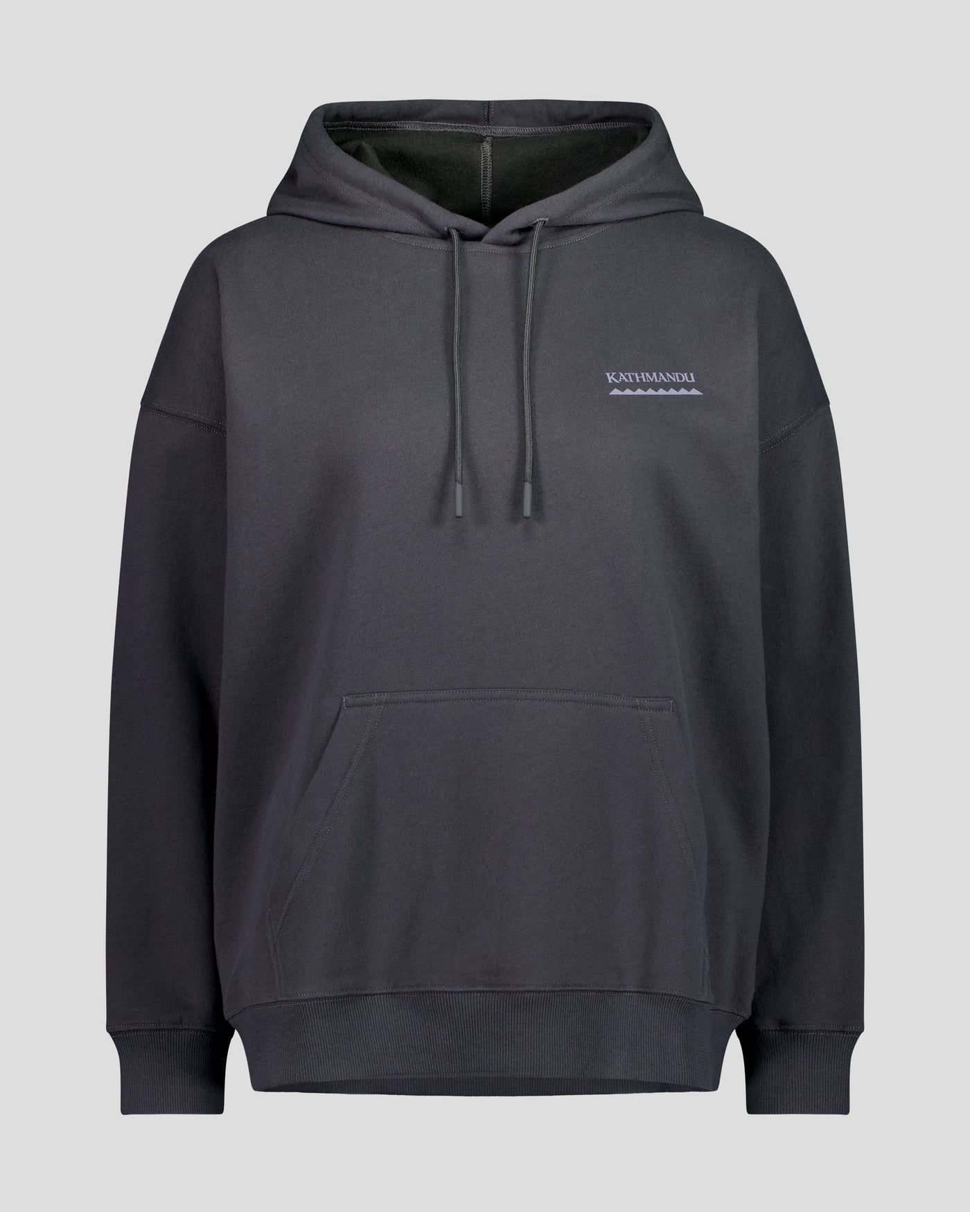 b1446_ofr_wmns_heritage_relaxed_hoodie_c_1769644949000