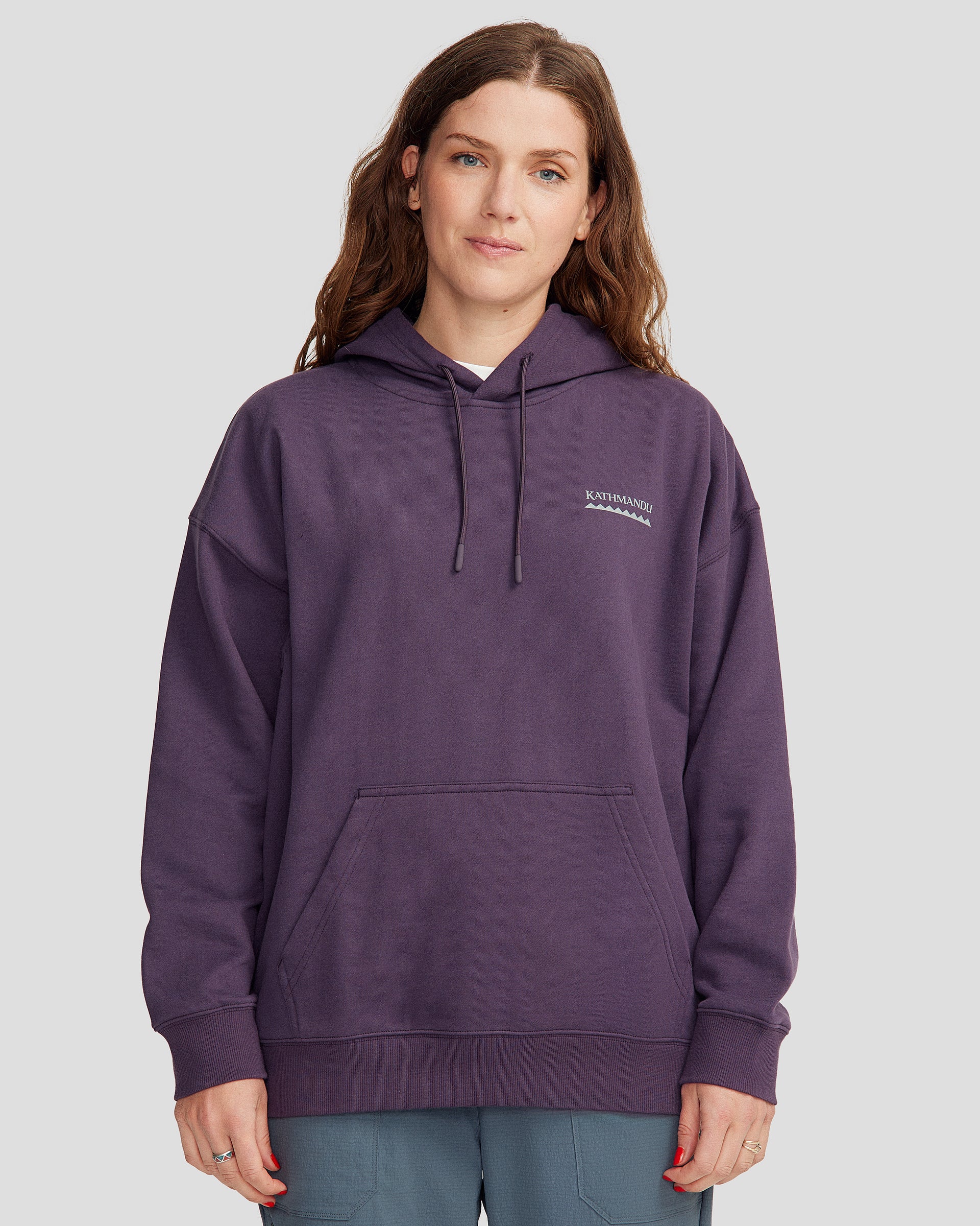 b1446_olk_womens_heritage_relaxed_hoodie__a_1744693898000