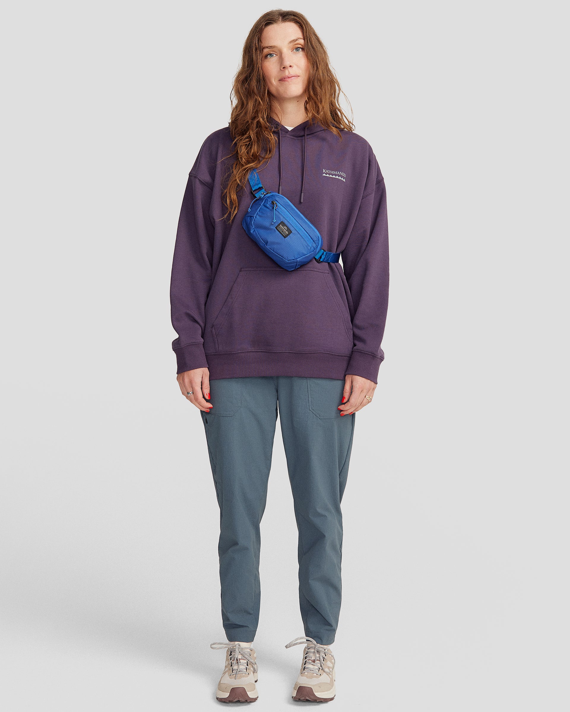 b1446_olk_womens_heritage_relaxed_hoodie__b_1744693935000
