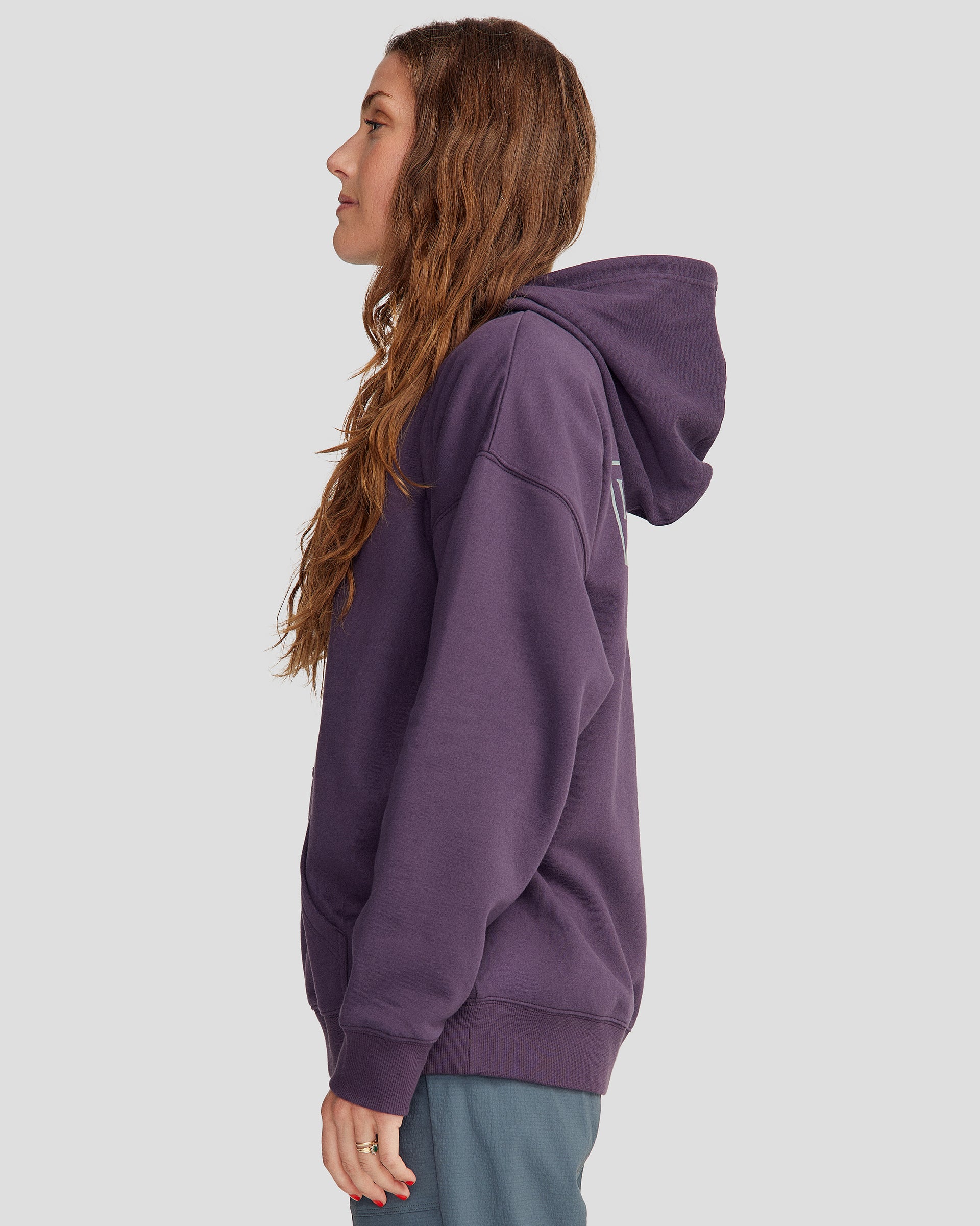 b1446_olk_womens_heritage_relaxed_hoodie__c_1744693969000