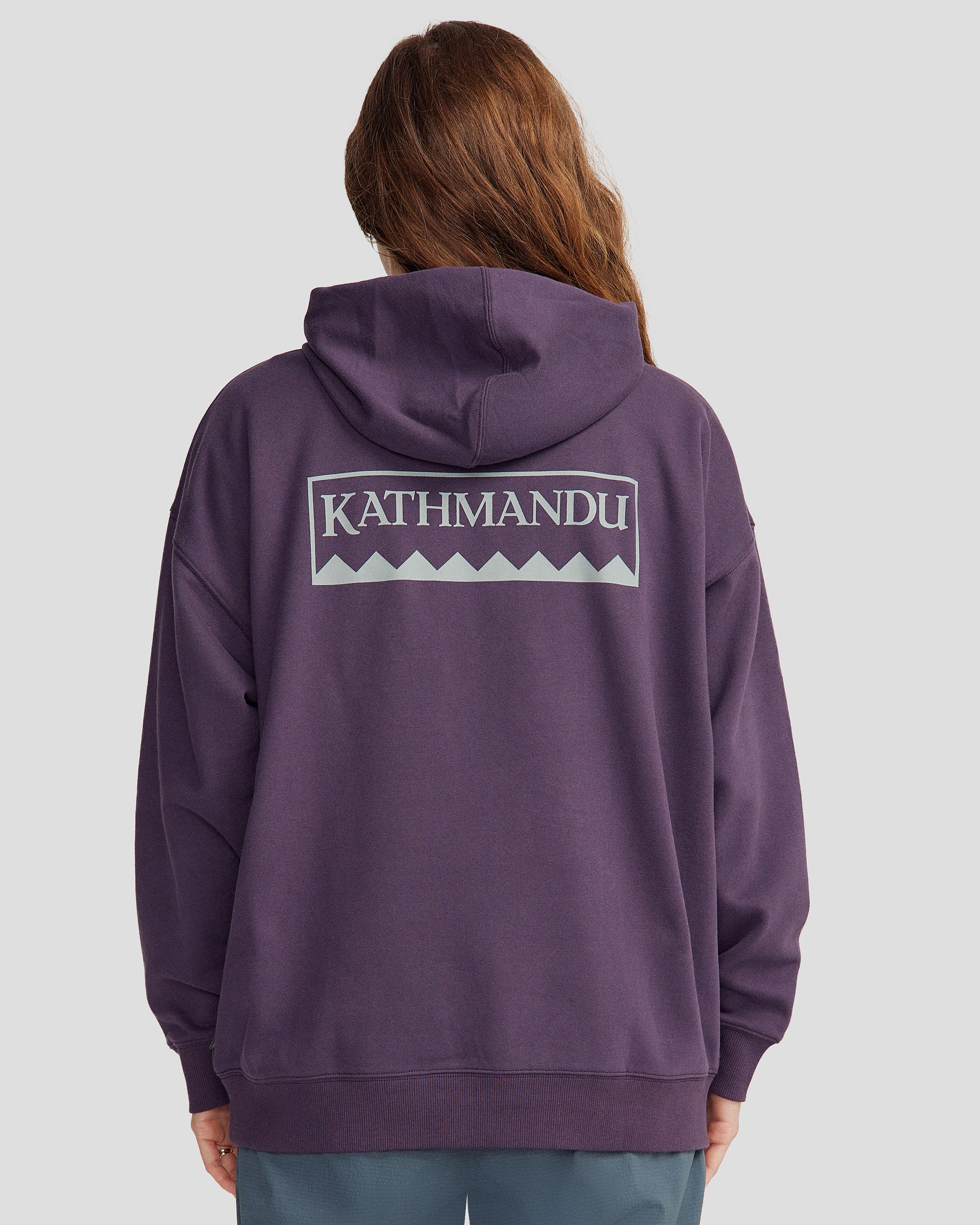 b1446_olk_womens_heritage_relaxed_hoodie__d_1744694006000