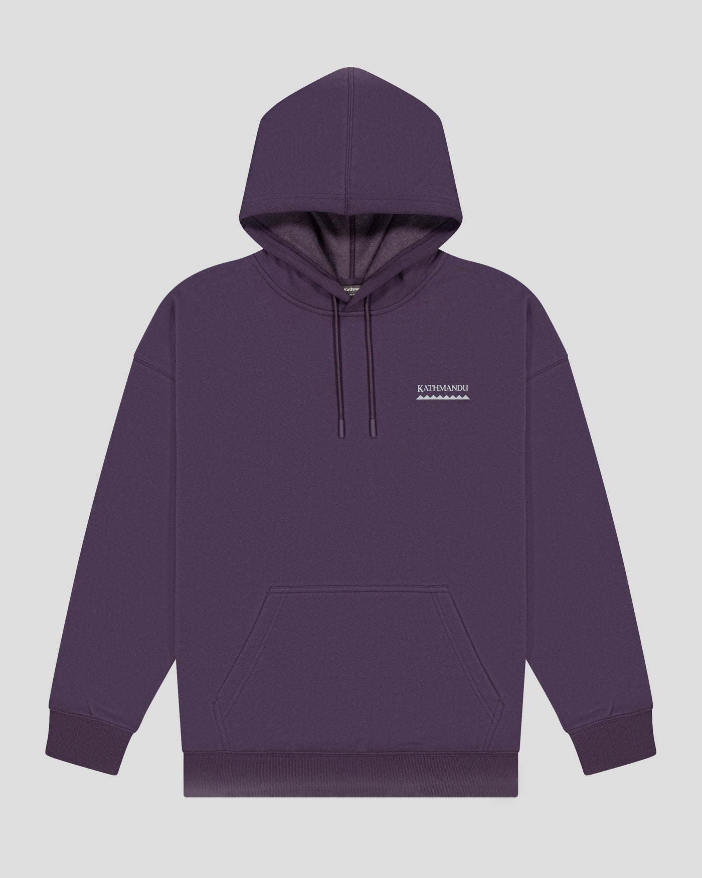 b1446_olk_womens_heritage_relaxed_hoodie__e_1744693708000