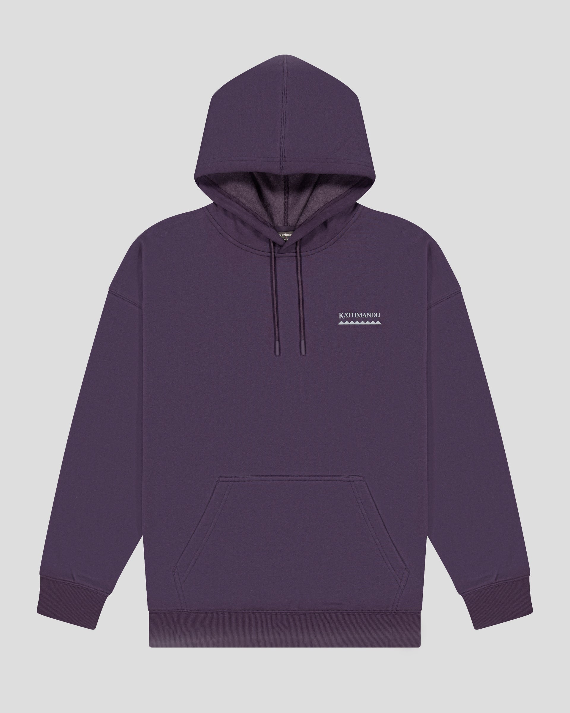 b1446_olk_womens_heritage_relaxed_hoodie__e_1744693708000