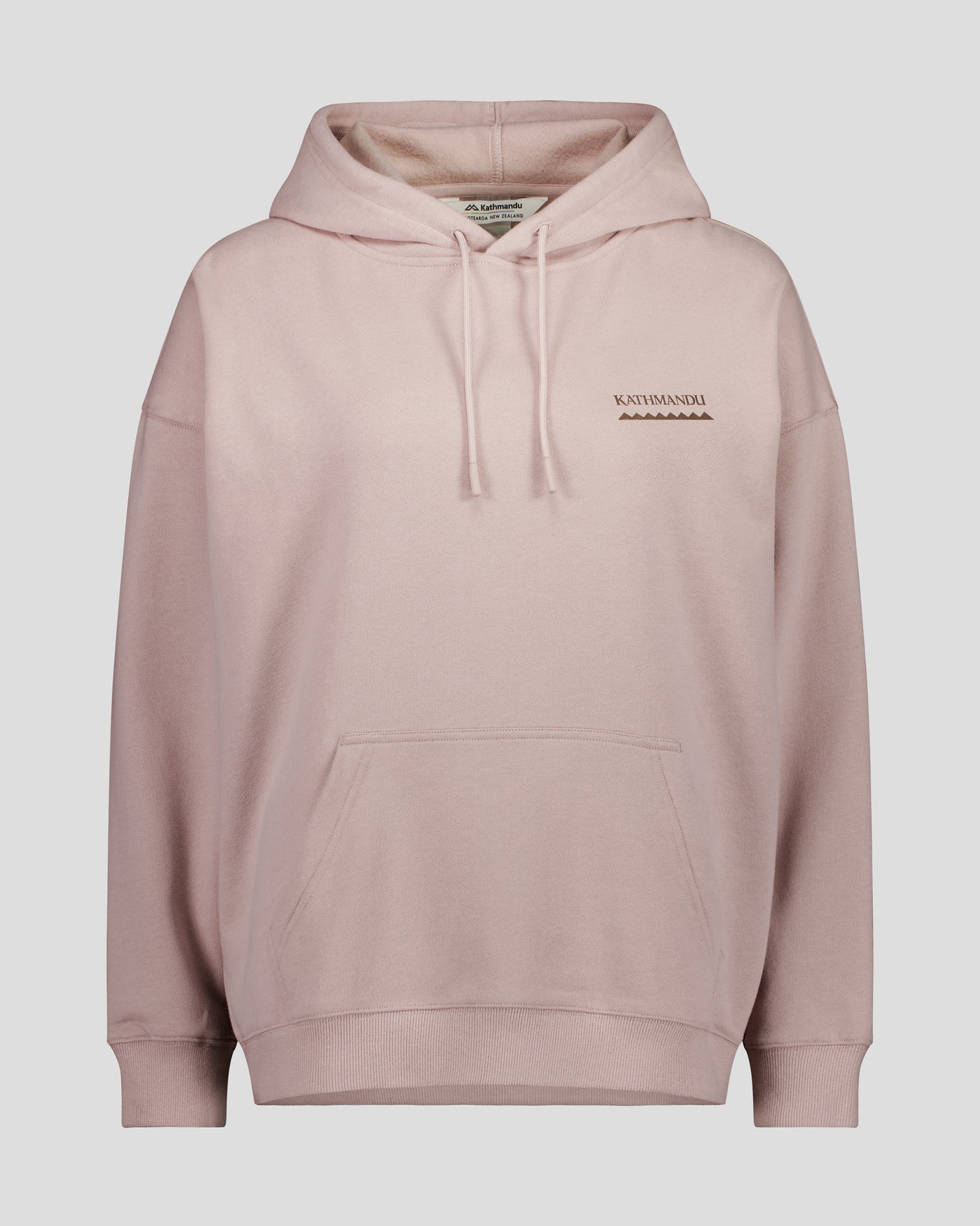 b1446_or1_wmns_heritage_relaxed_hoodie_c_1769644952000