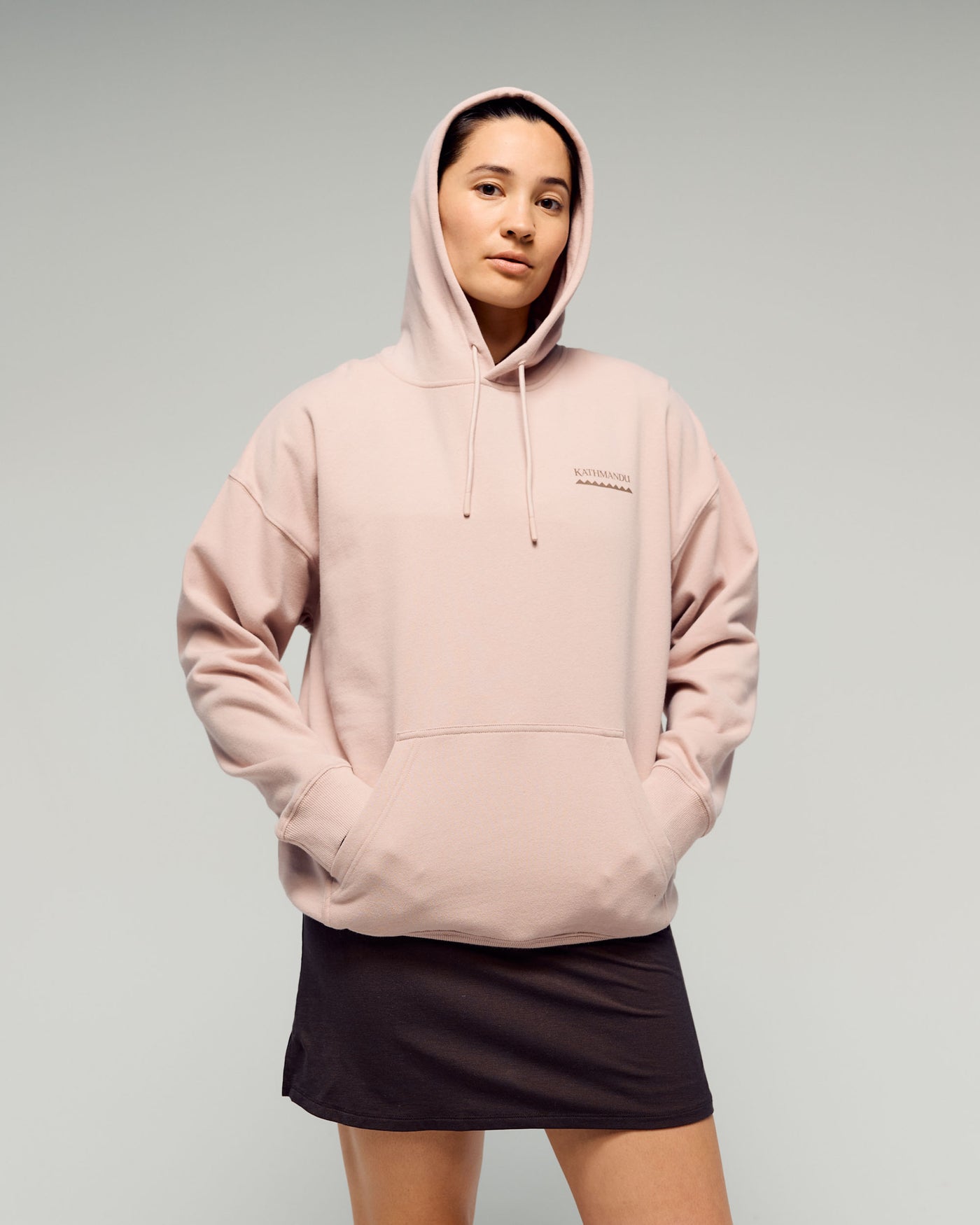 b1446_or1_womens_heritage_relaxed_hoodie_a_1769720764000