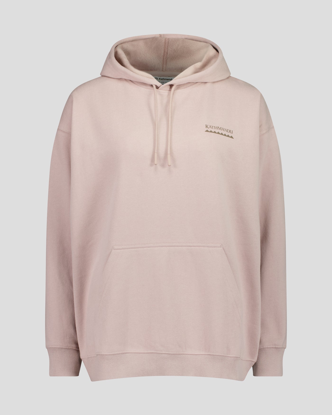 b1446_or1_womens_heritage_relaxed_hoodie_g_1772398643000
